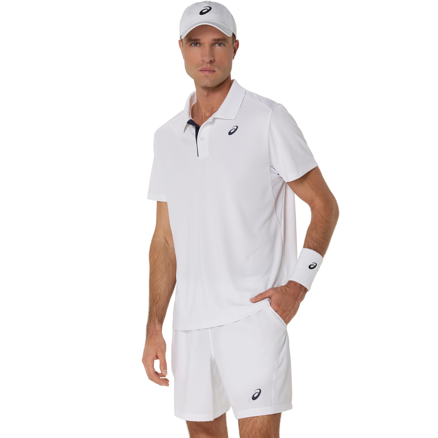 product/a/s/asics_2041a340---100_brilliant-white_3.jpg