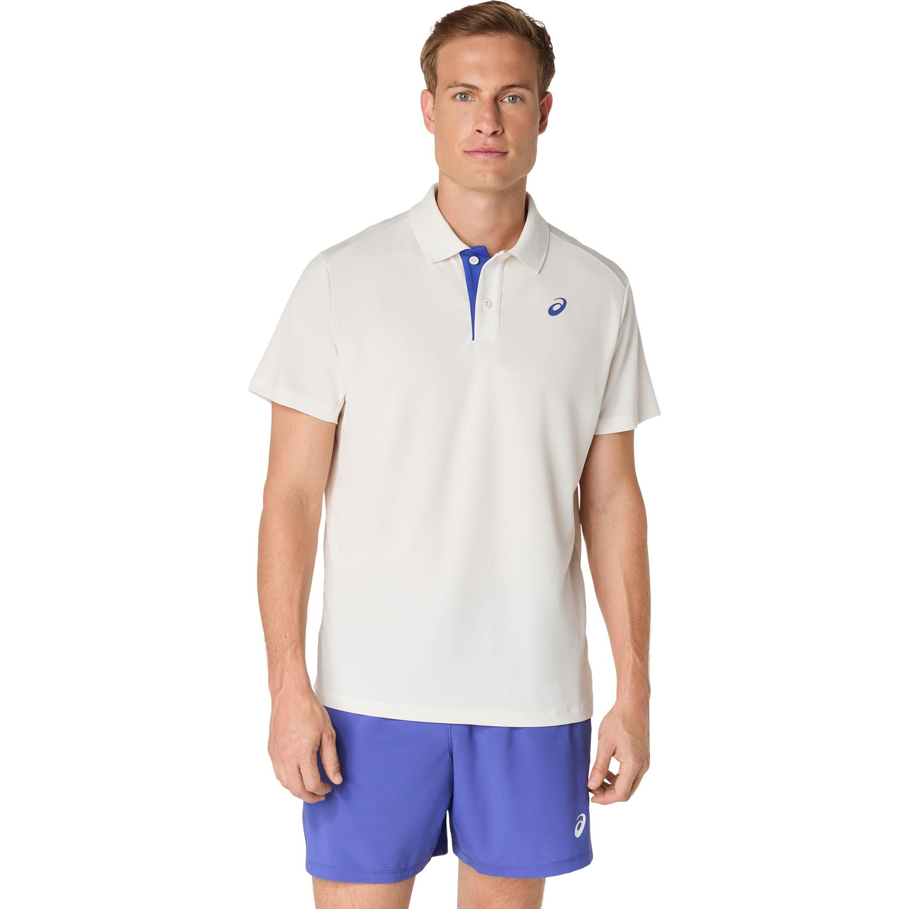 product/a/s/asics_2041a340---101_cream_1.jpg