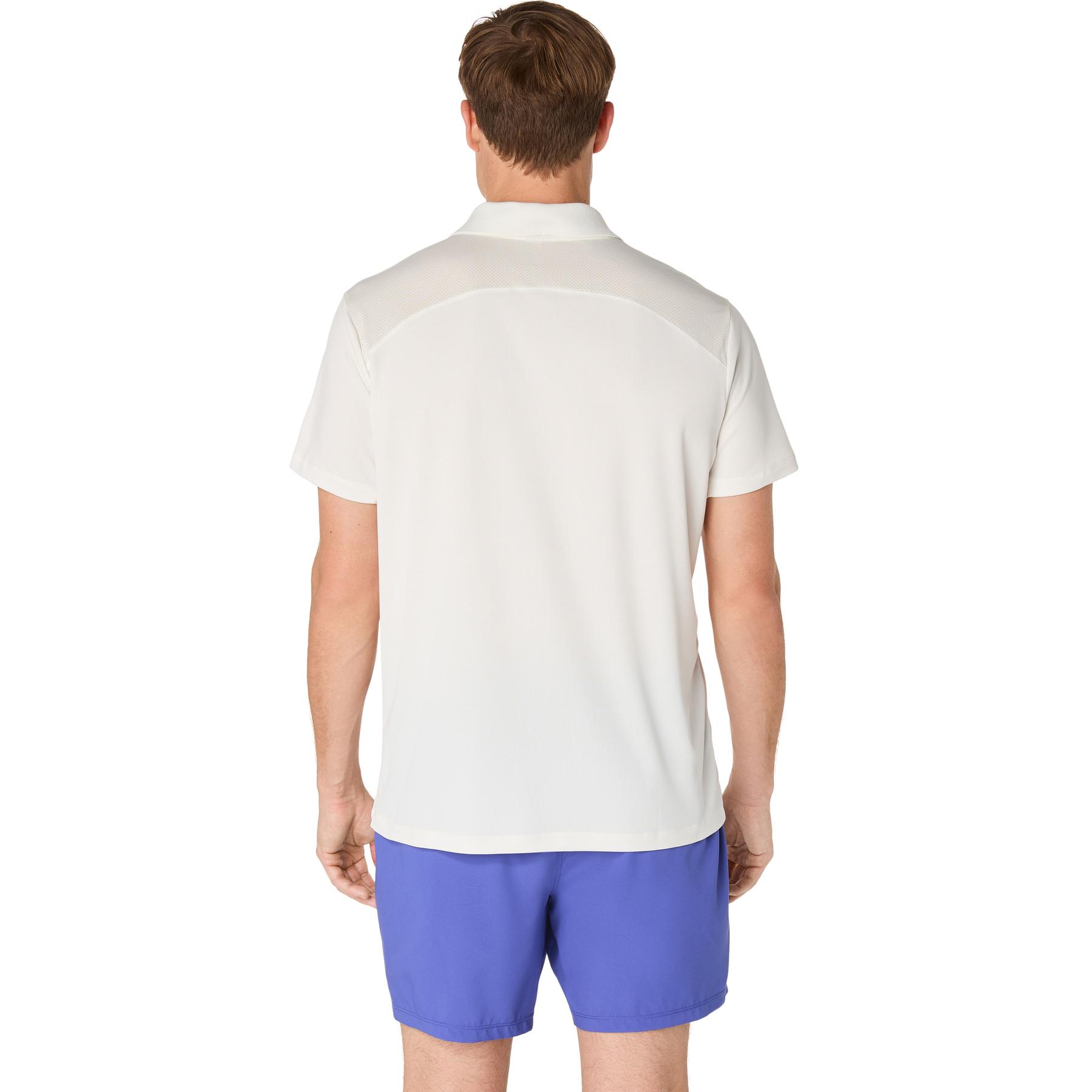 product/a/s/asics_2041a340---101_cream_4.jpg