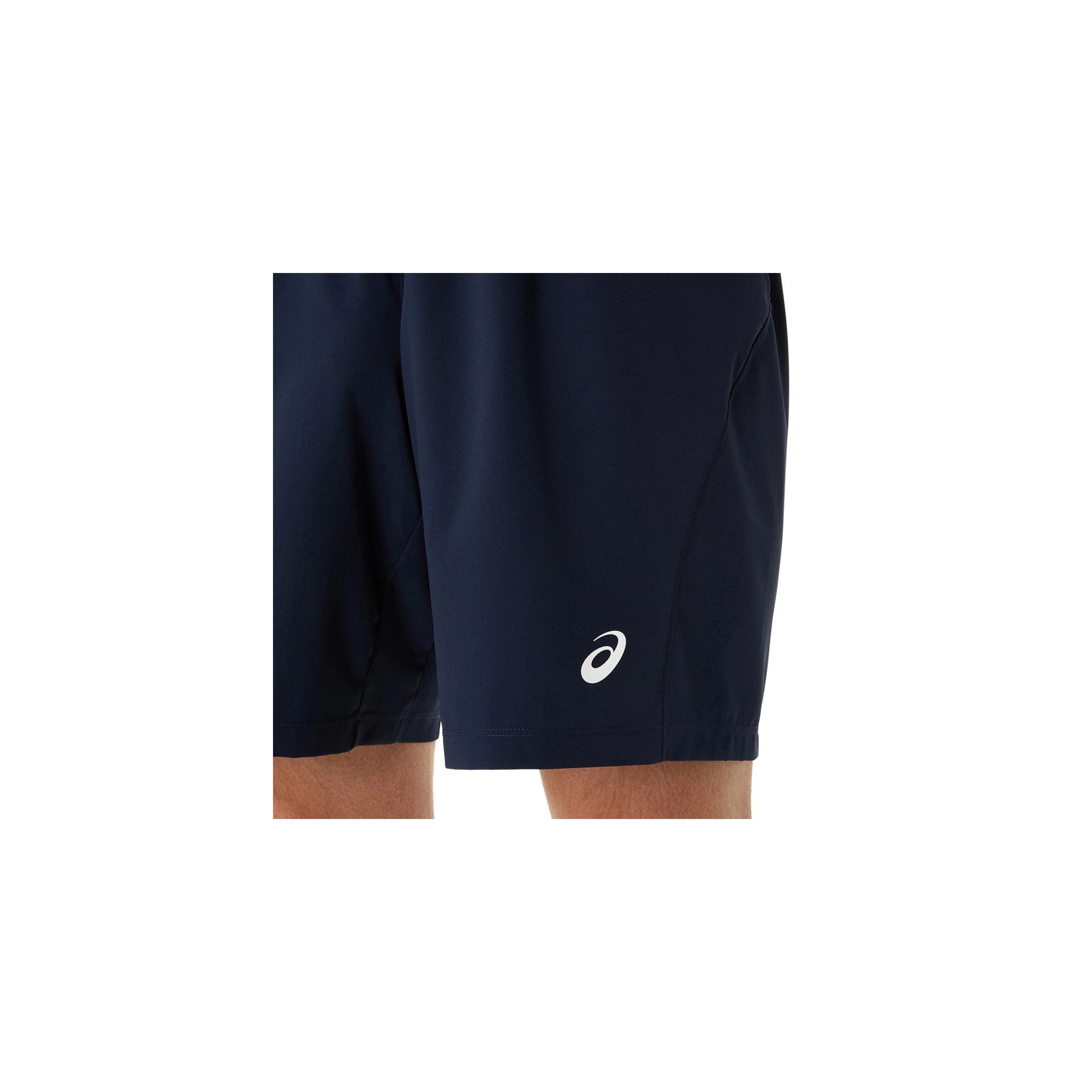 product/a/s/asics_2041a343---400_midnight_4.jpg
