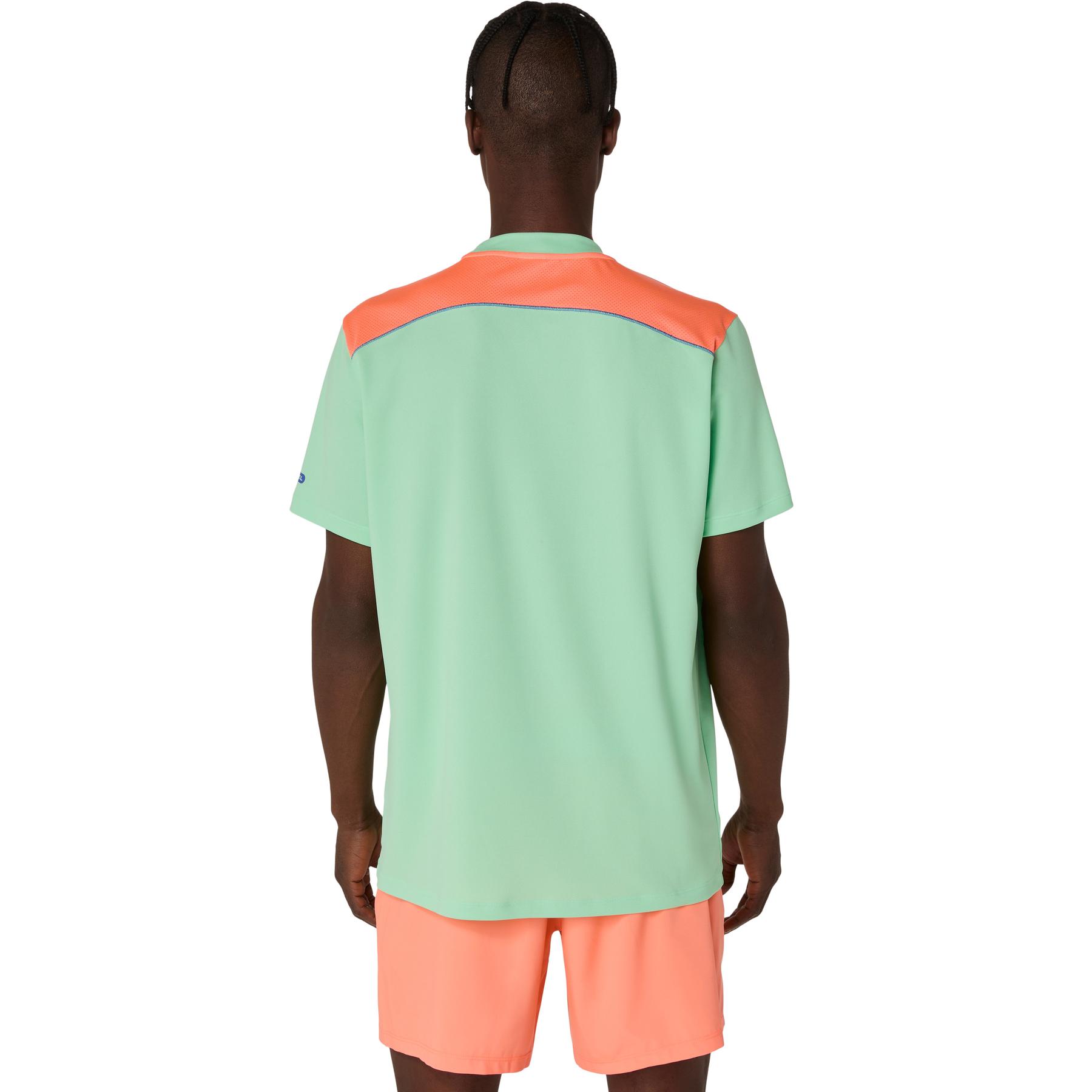 product/a/s/asics_2041a349---300_menthol-vivid-coral_6.jpg