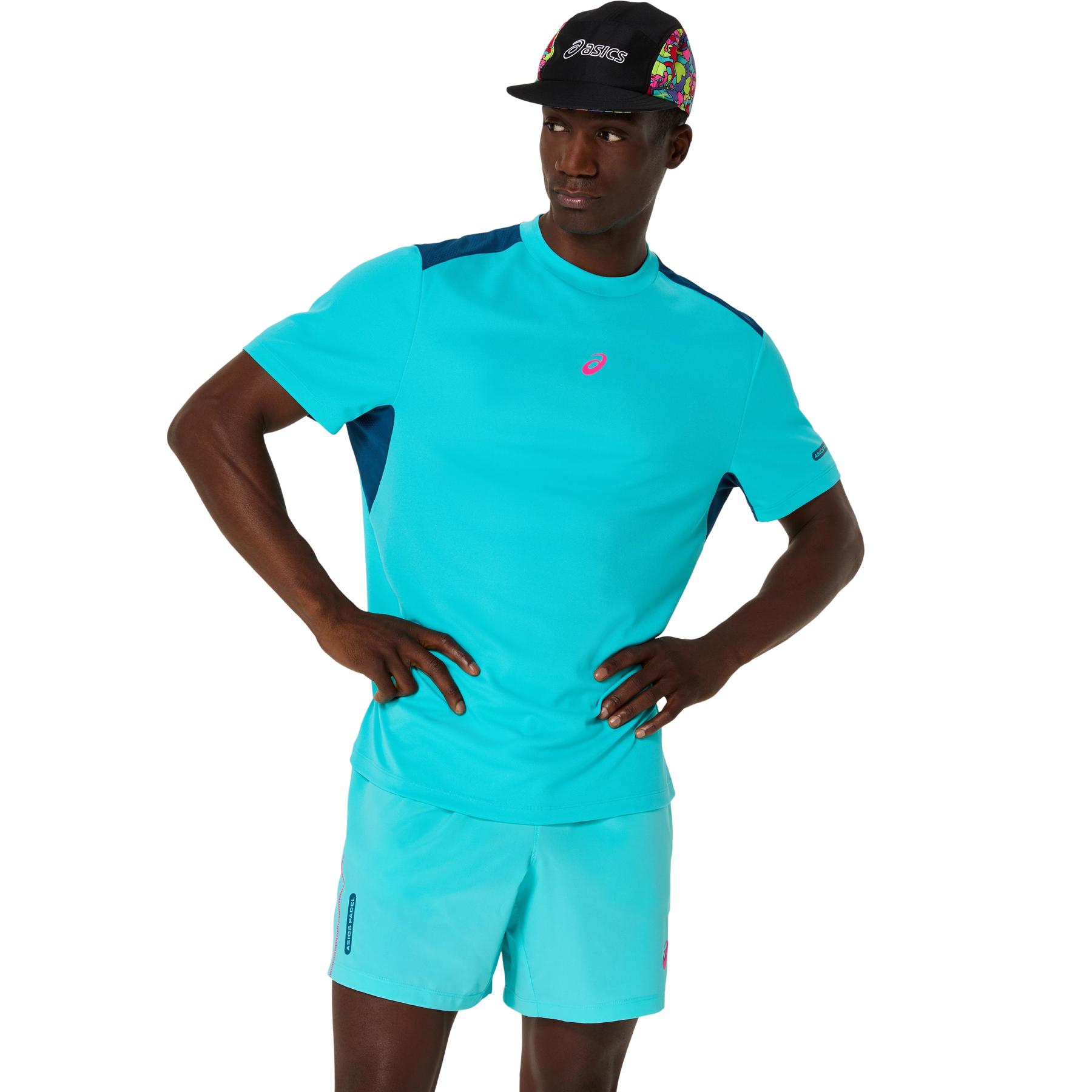 product/a/s/asics_2041a349---400_energy-aqua_1.jpg