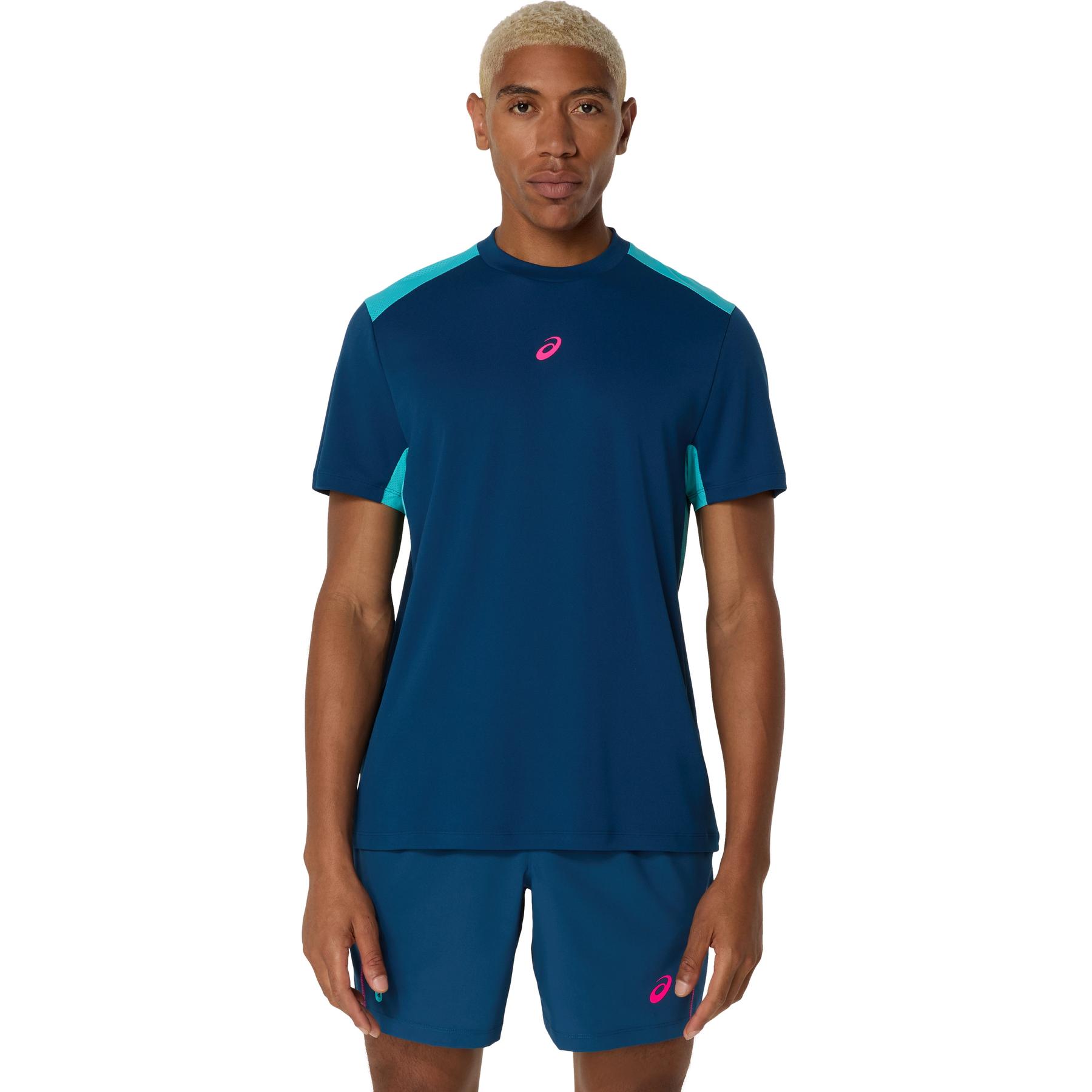 product/a/s/asics_2041a349---401_mako-blue_1.jpg