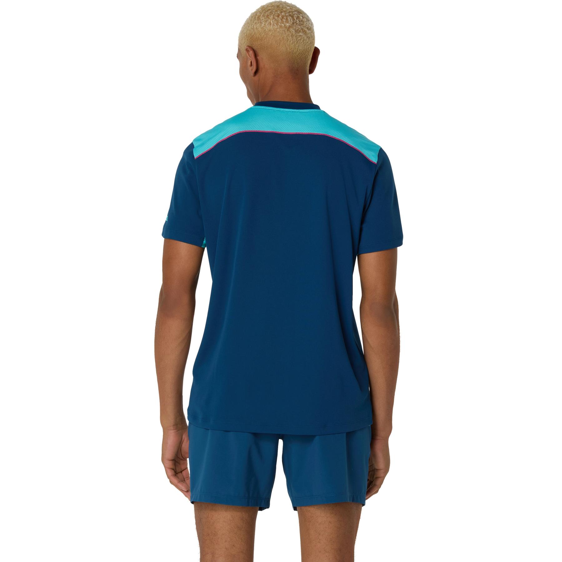 product/a/s/asics_2041a349---401_mako-blue_2.jpg