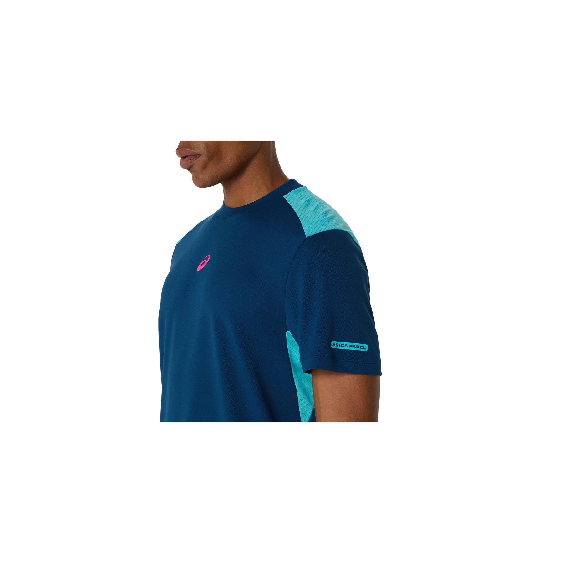 product/a/s/asics_2041a349---401_mako-blue_5.jpg