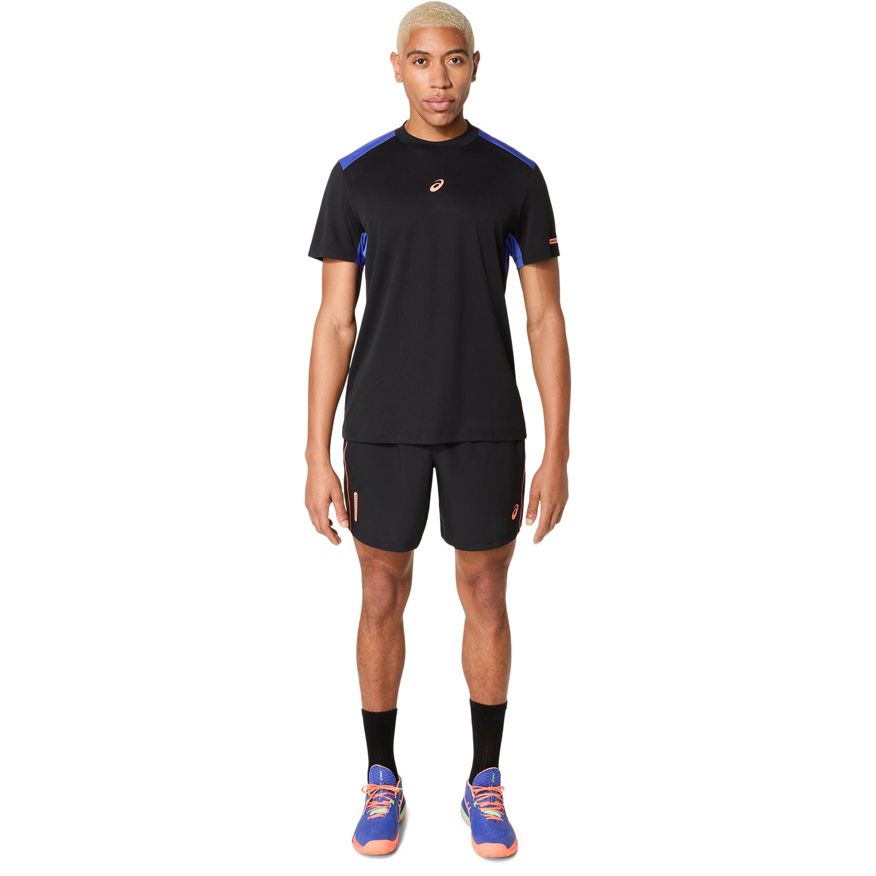 product/a/s/asics_2041a350---001_performance-black-dark-cobalt_7.jpg