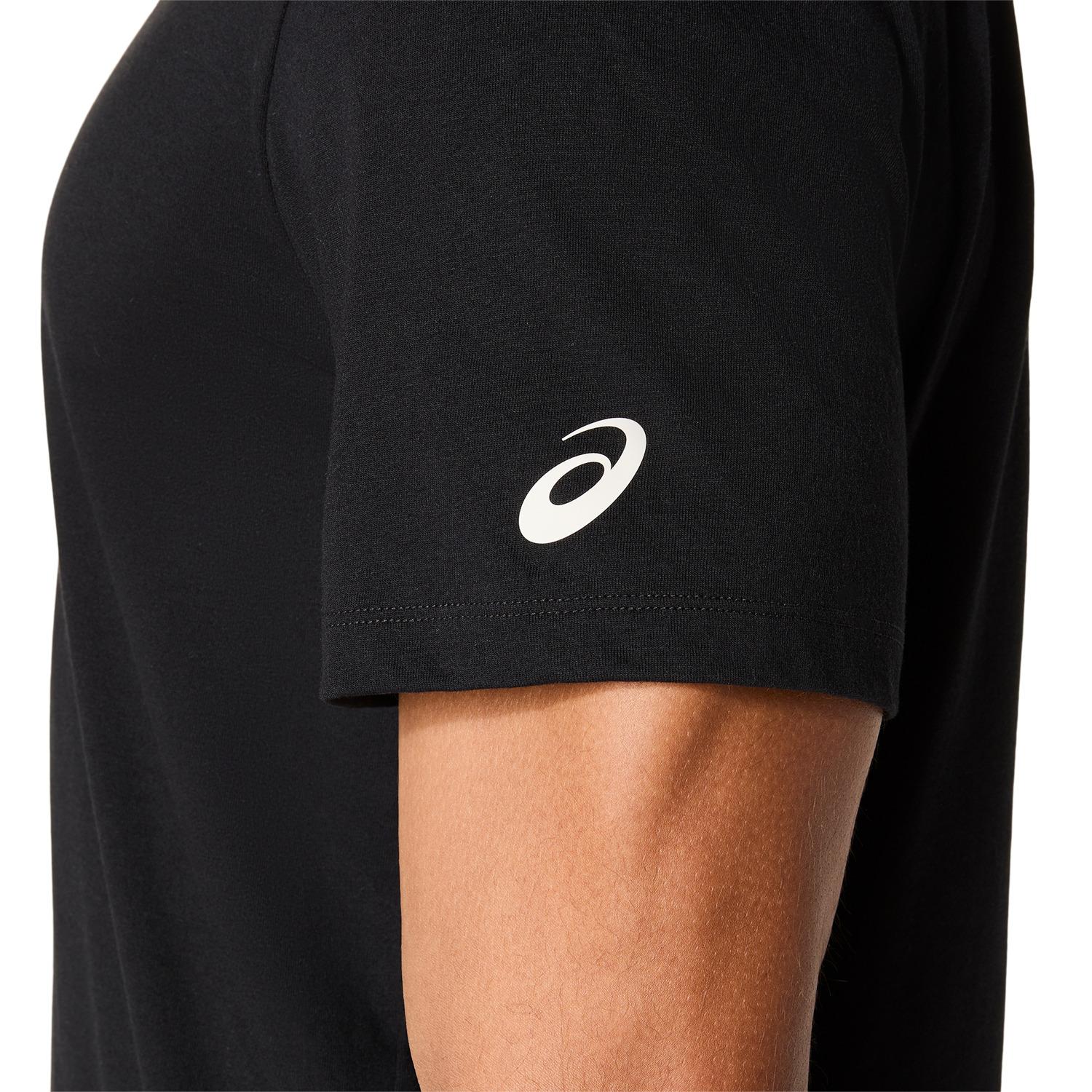 product/a/s/asics_2041a351---001_performance-black_2.jpg