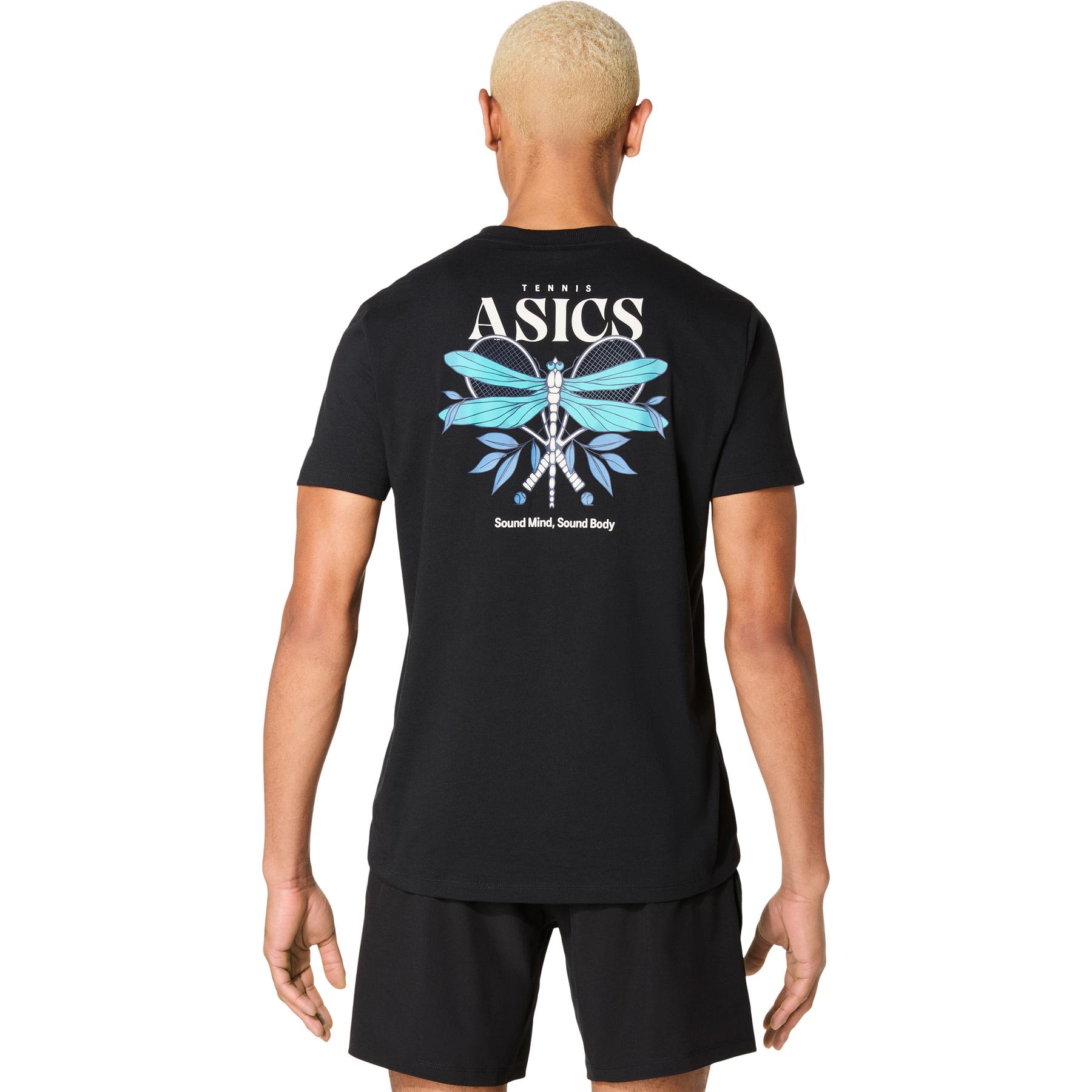 product/a/s/asics_2041a351---001_performance-black_3.jpg
