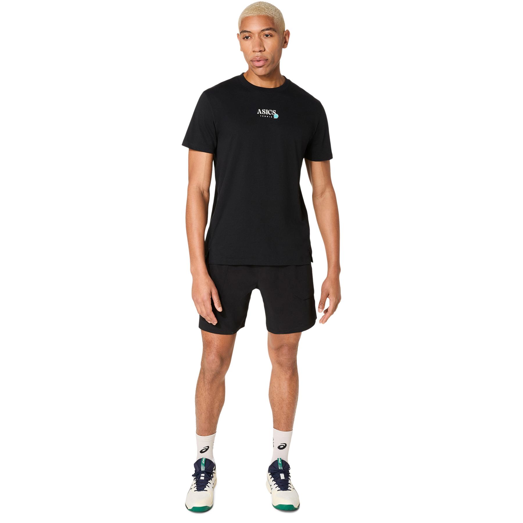 product/a/s/asics_2041a351---001_performance-black_4.jpg