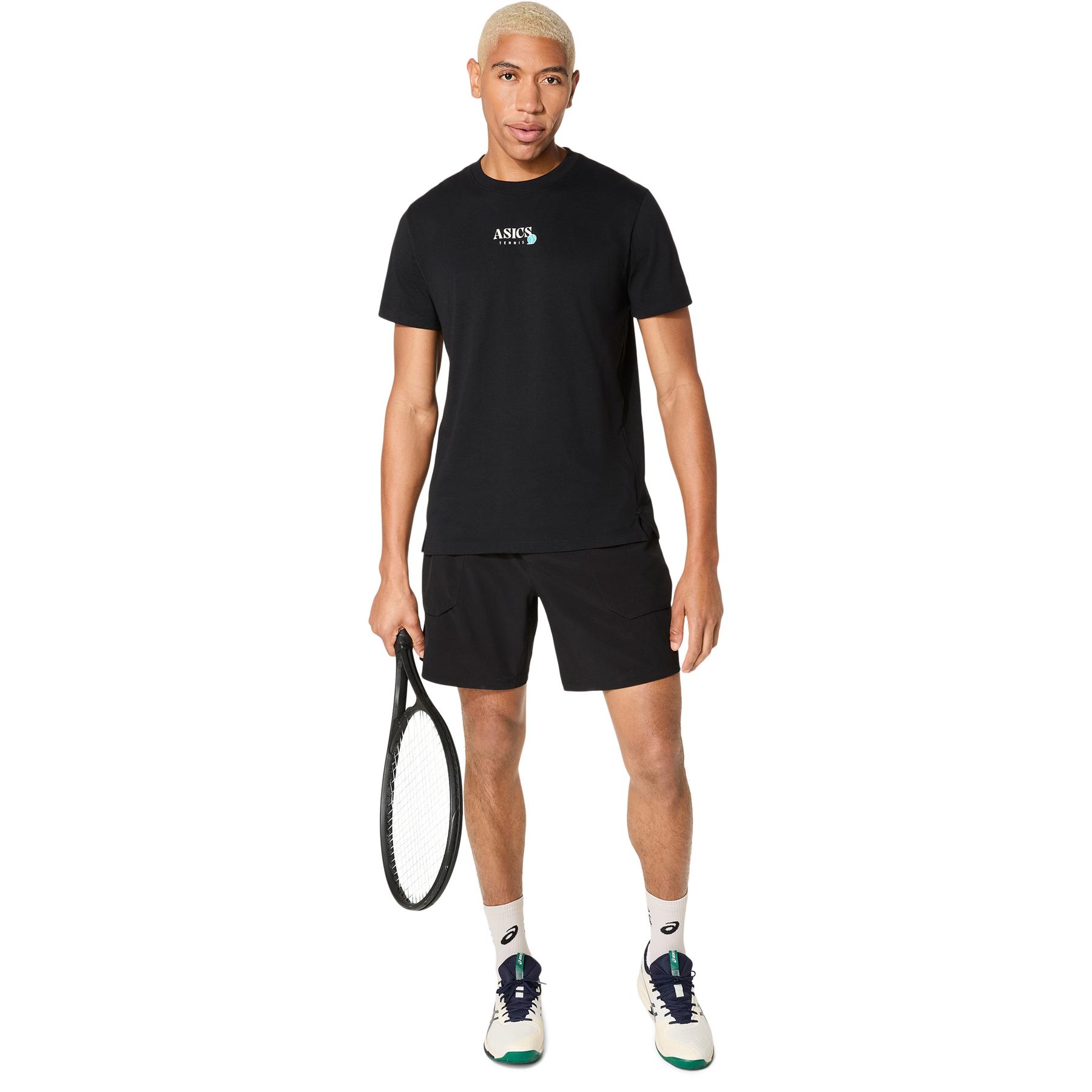 product/a/s/asics_2041a351---001_performance-black_7.jpg