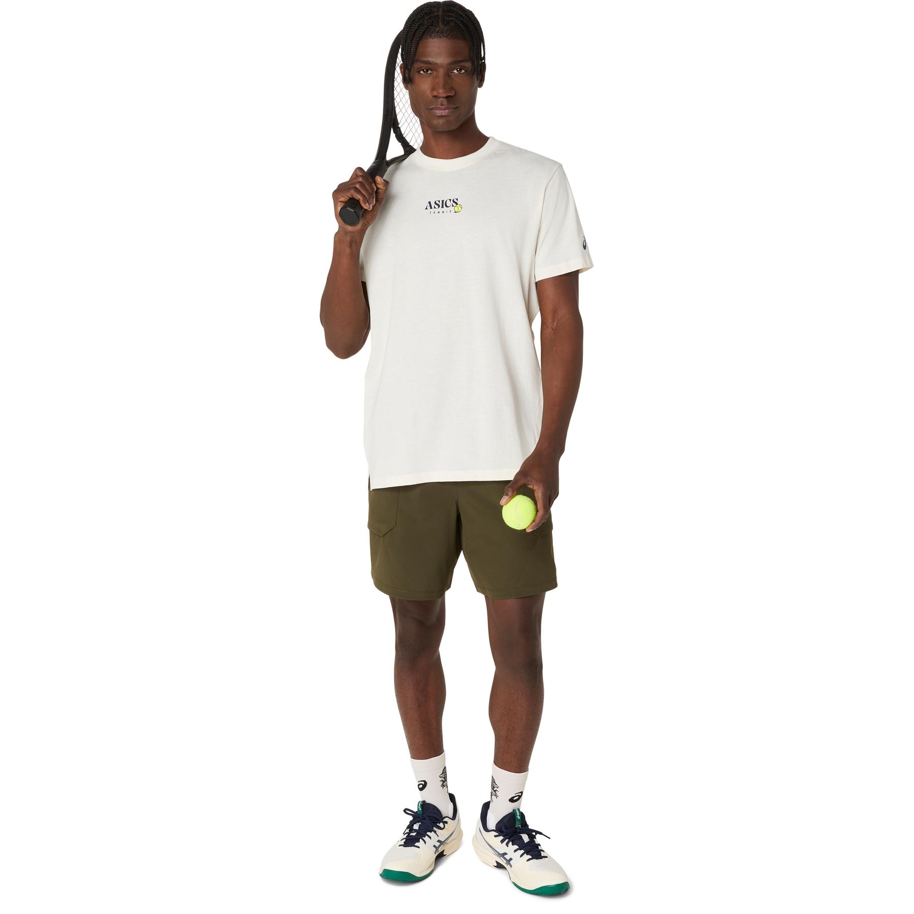 product/a/s/asics_2041a351---100_cream_3.jpg
