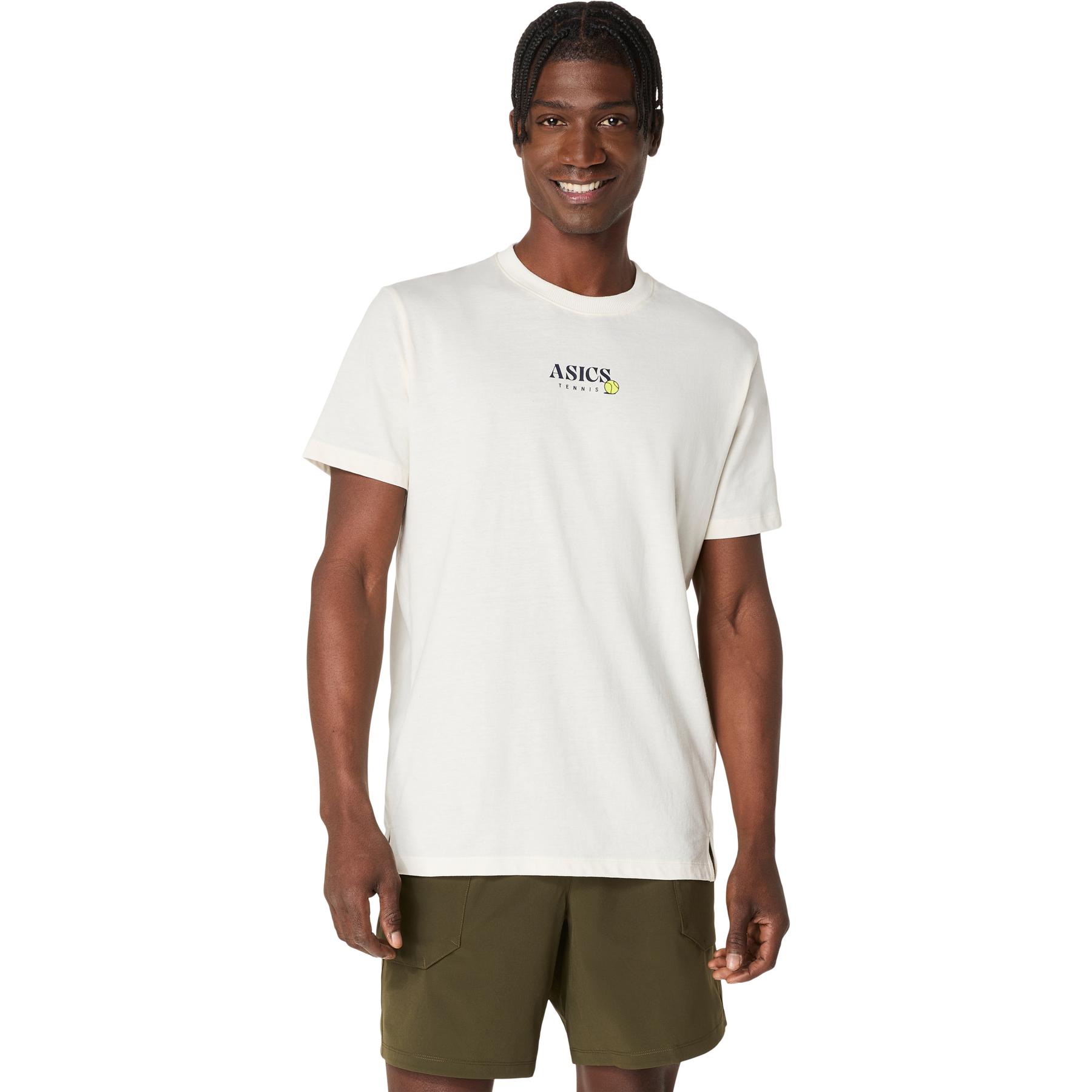 product/a/s/asics_2041a351---100_cream_4.jpg