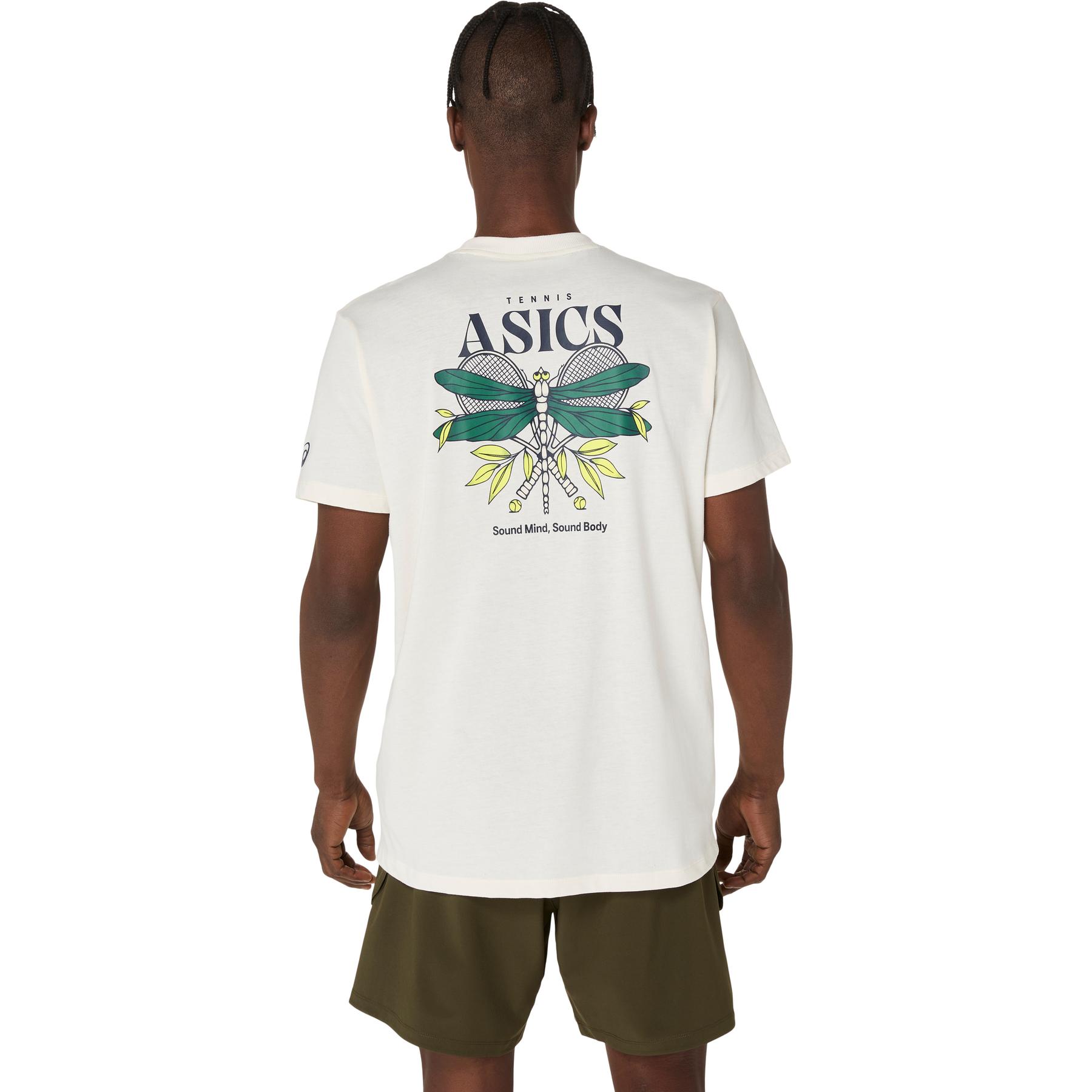 product/a/s/asics_2041a351---100_cream_5.jpg