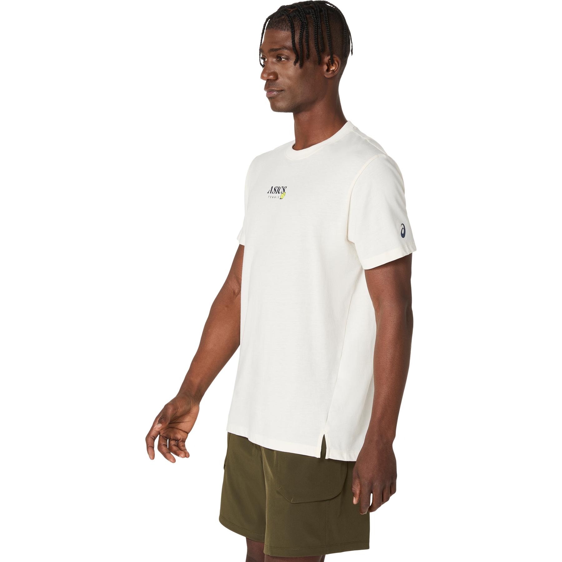 product/a/s/asics_2041a351---100_cream_6.jpg
