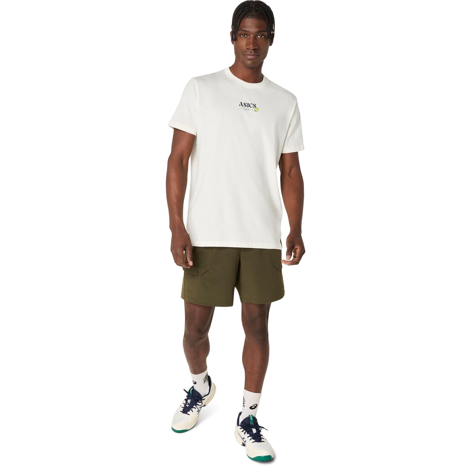 product/a/s/asics_2041a351---100_cream_7.jpg