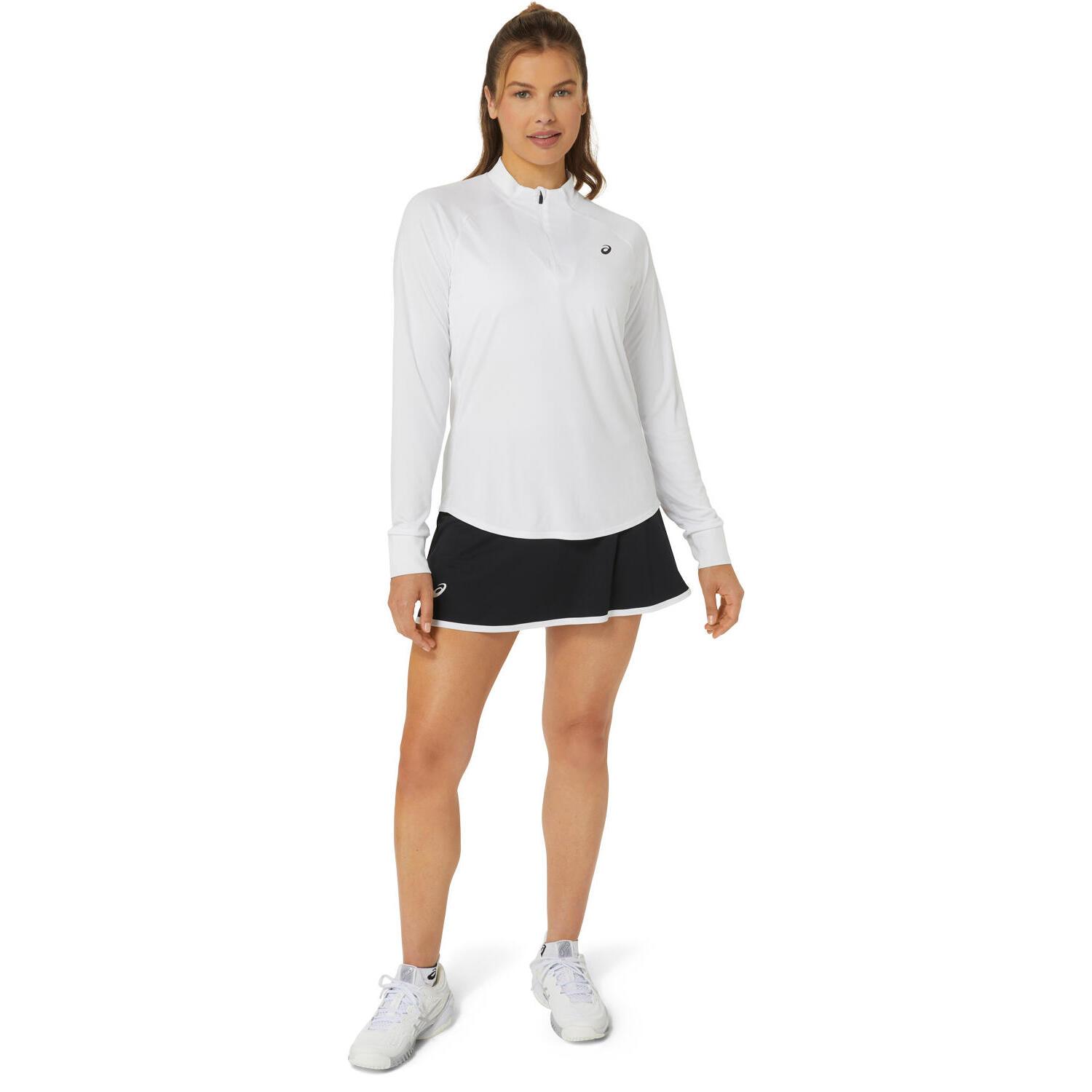 product/a/s/asics_2042a279_101_nf_ft_glb.jpg
