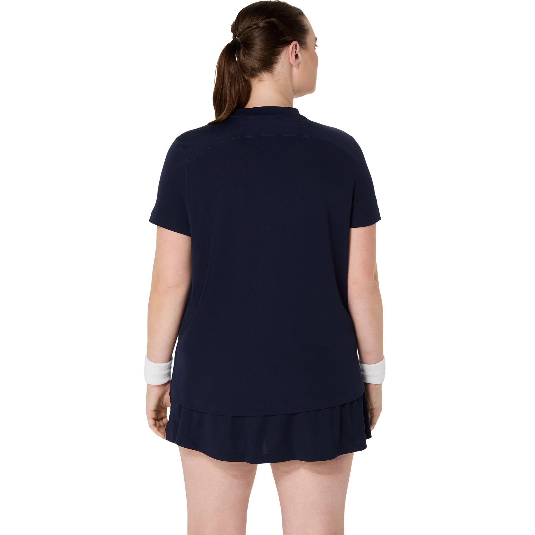 product/a/s/asics_2042a371---400_midnight_7.jpg