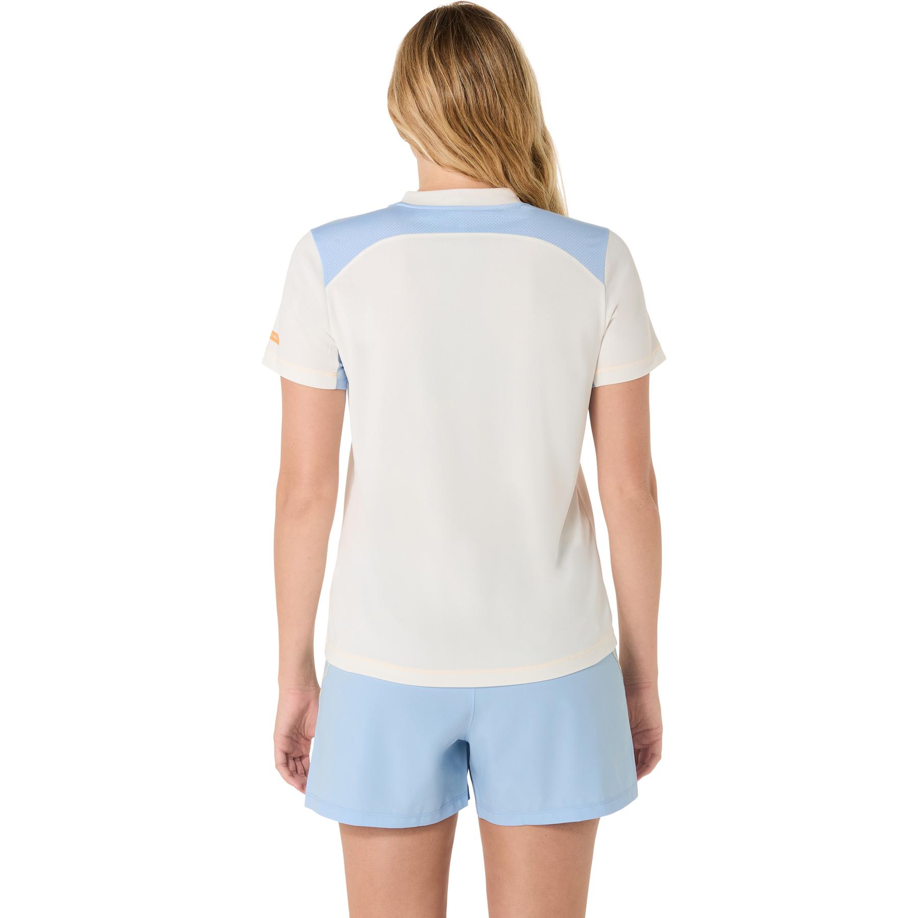 product/a/s/asics_2042a380---100_cream-stone-wash_4.jpg
