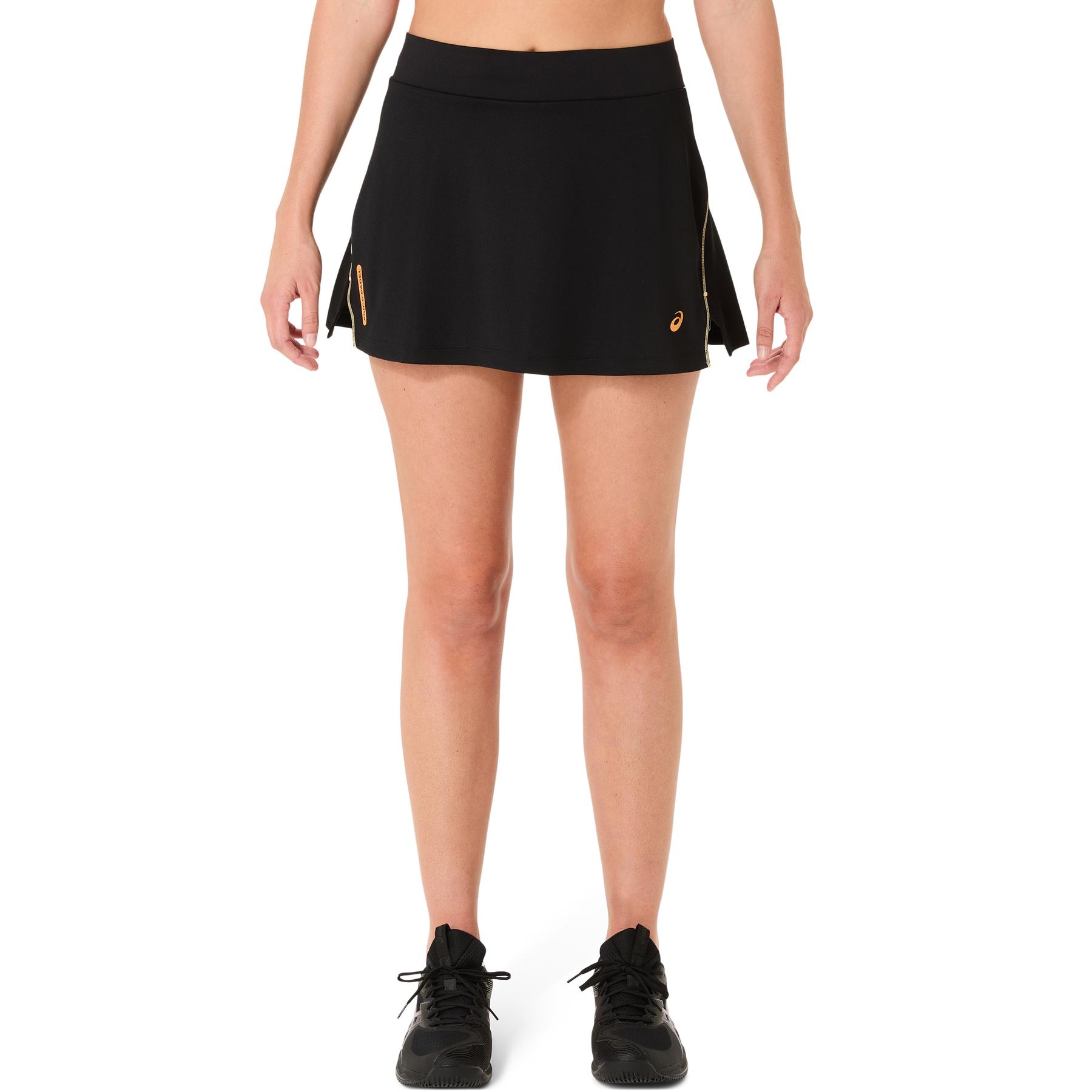 product/a/s/asics_2042a381---002_performance-black-stone-wash_5.jpg