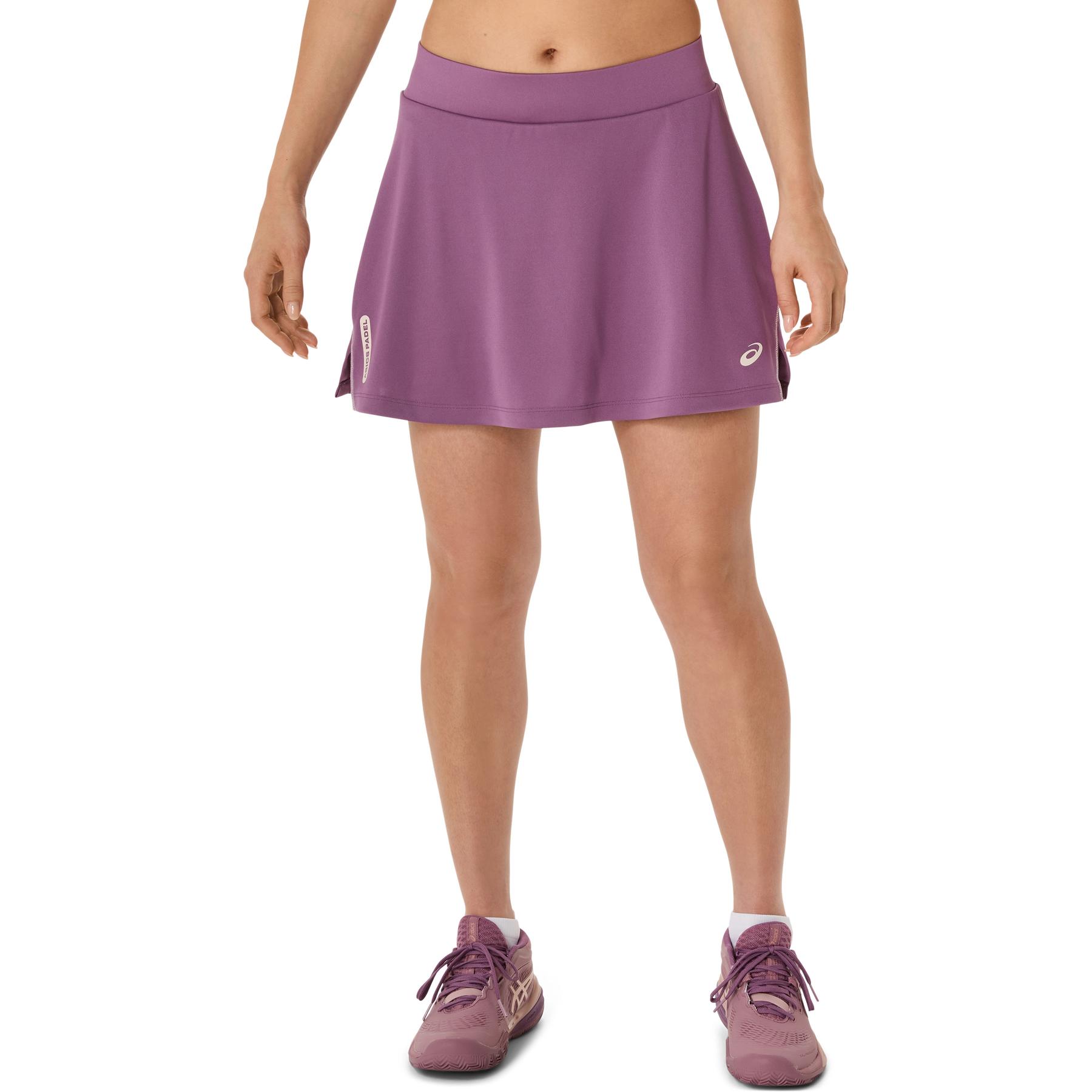 product/a/s/asics_2042a381---500_dark-ube_1.jpg