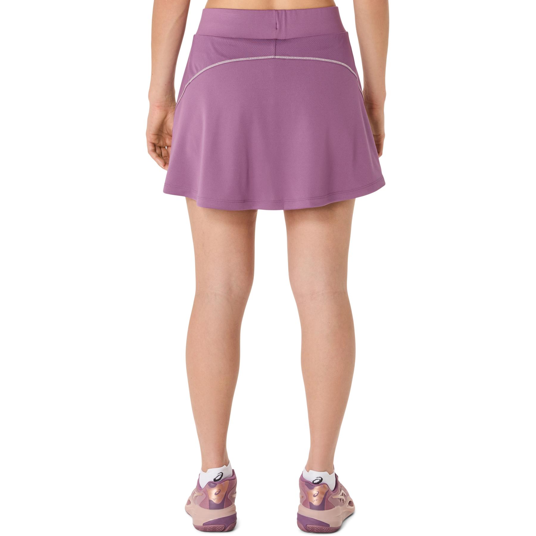 product/a/s/asics_2042a381---500_dark-ube_2.jpg