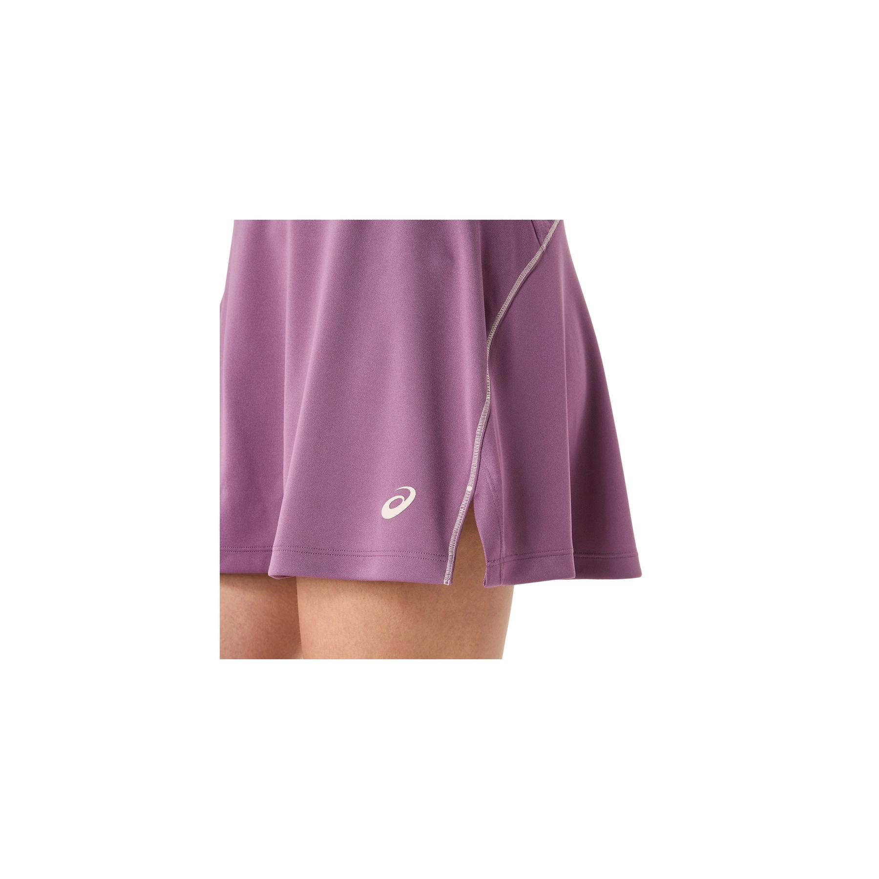 product/a/s/asics_2042a381---500_dark-ube_4.jpg