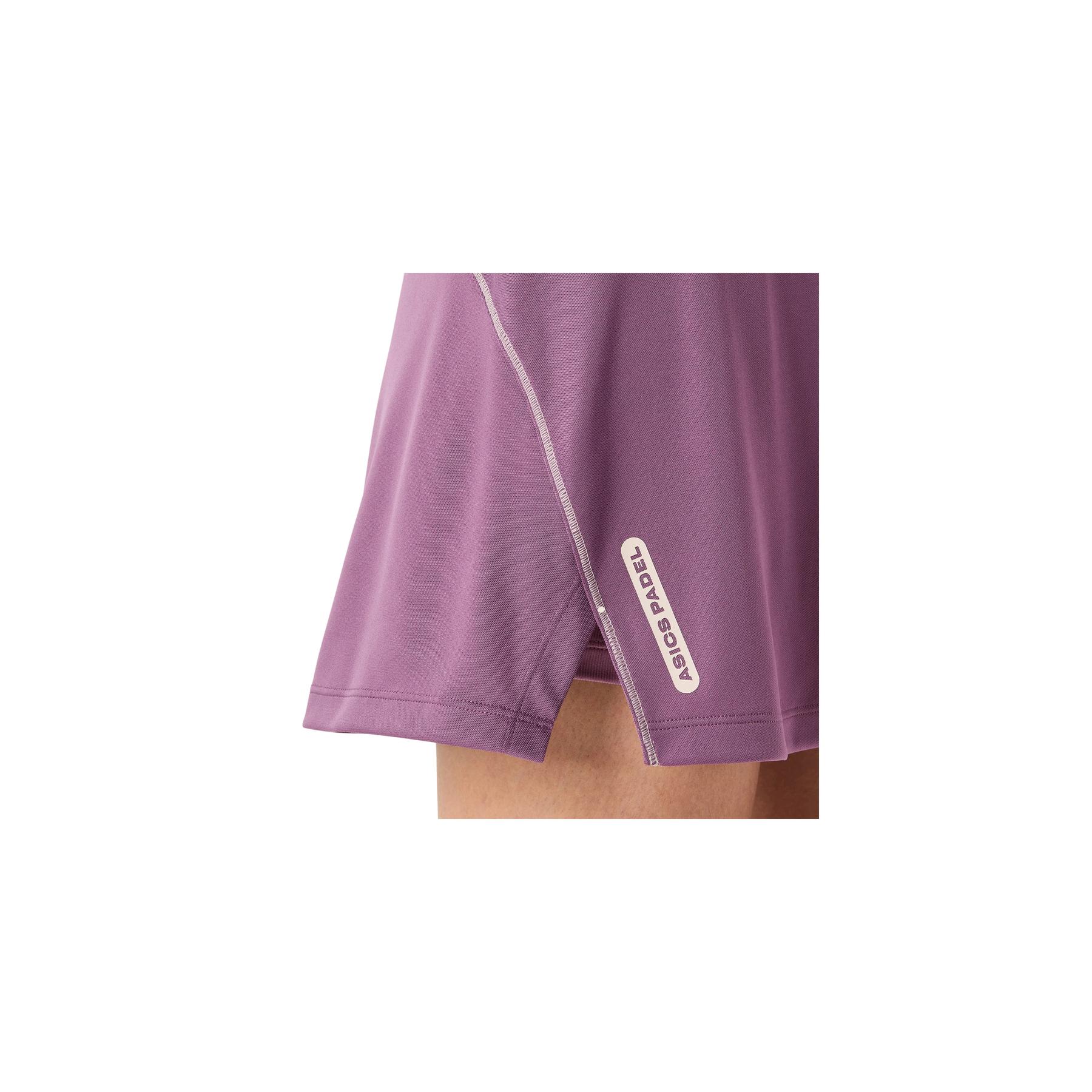 product/a/s/asics_2042a381---500_dark-ube_5.jpg