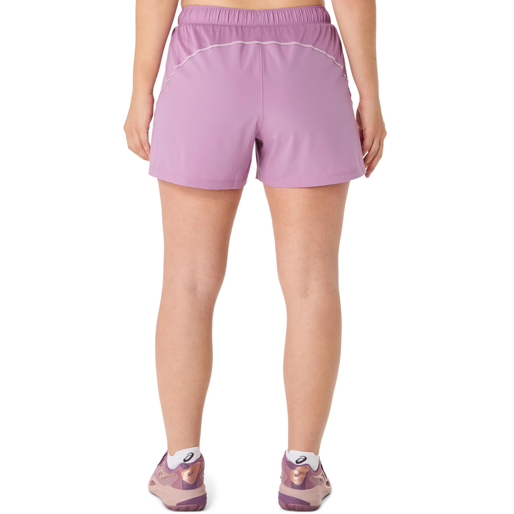 product/a/s/asics_2042a382---500_ube_2.jpg