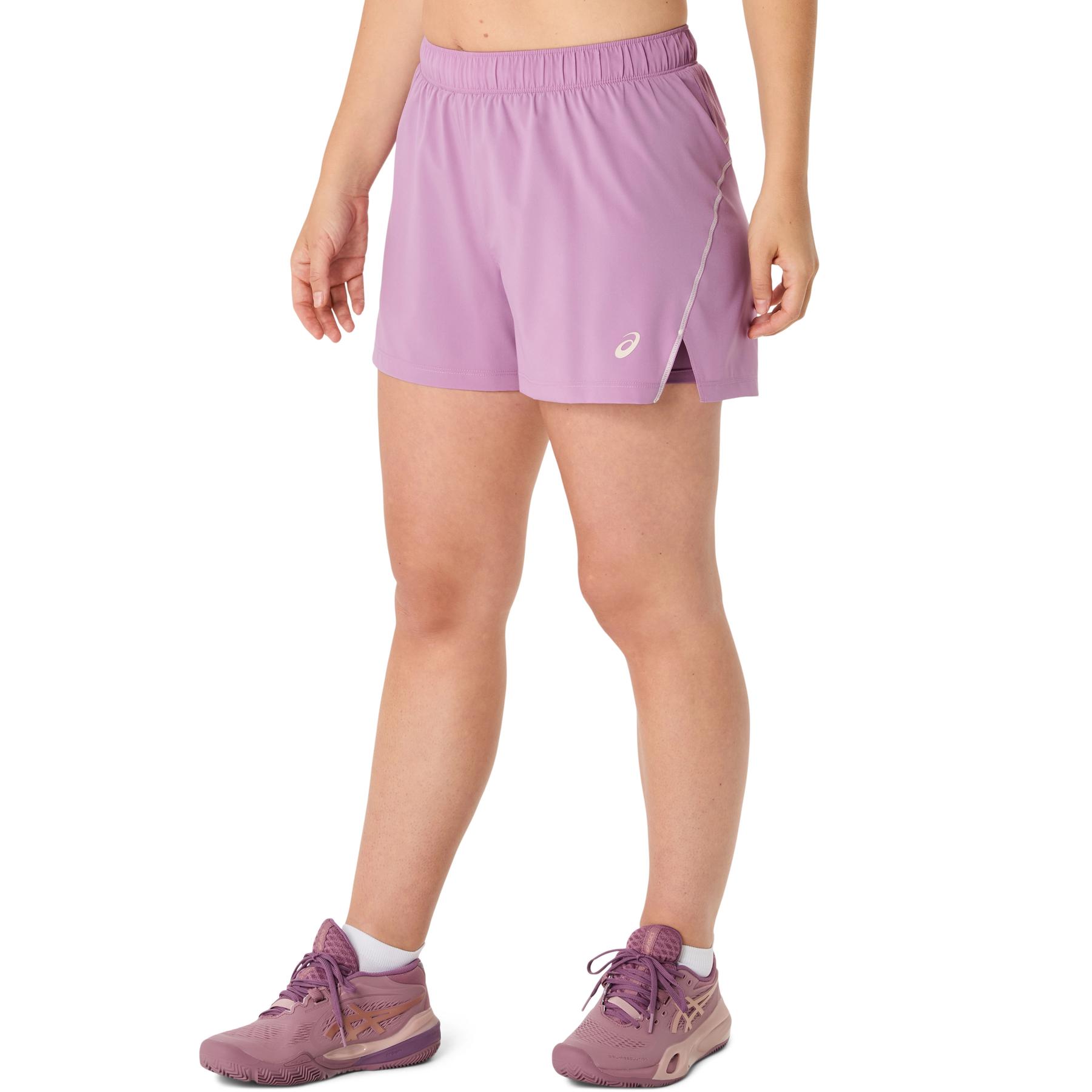 product/a/s/asics_2042a382---500_ube_3.jpg