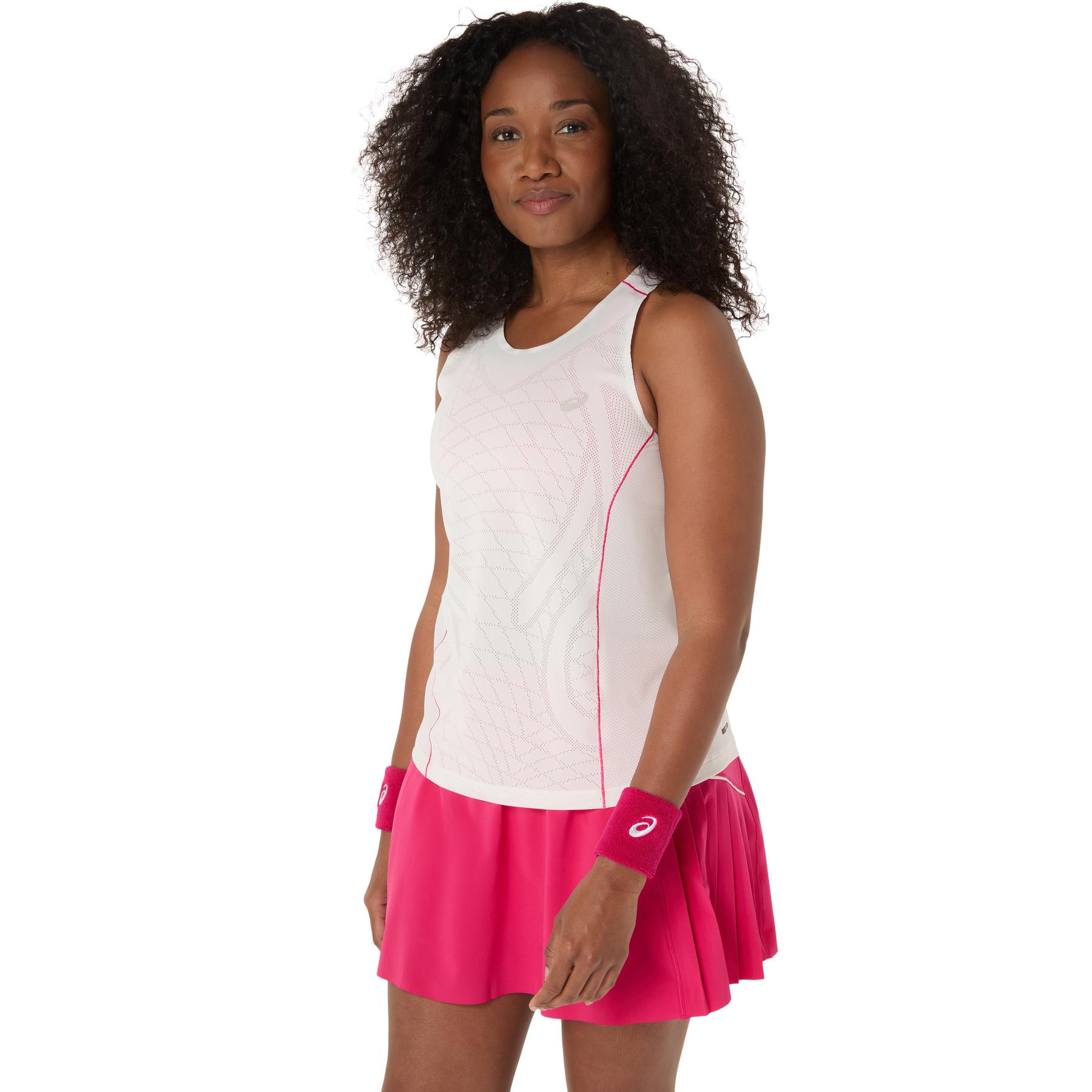 product/a/s/asics_2042a388---200_cream_3.jpg