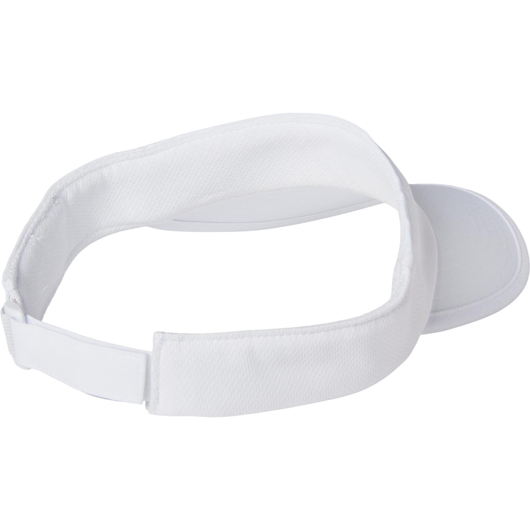 product/a/s/asics_3043a091_100_ac_bk_glb.jpg