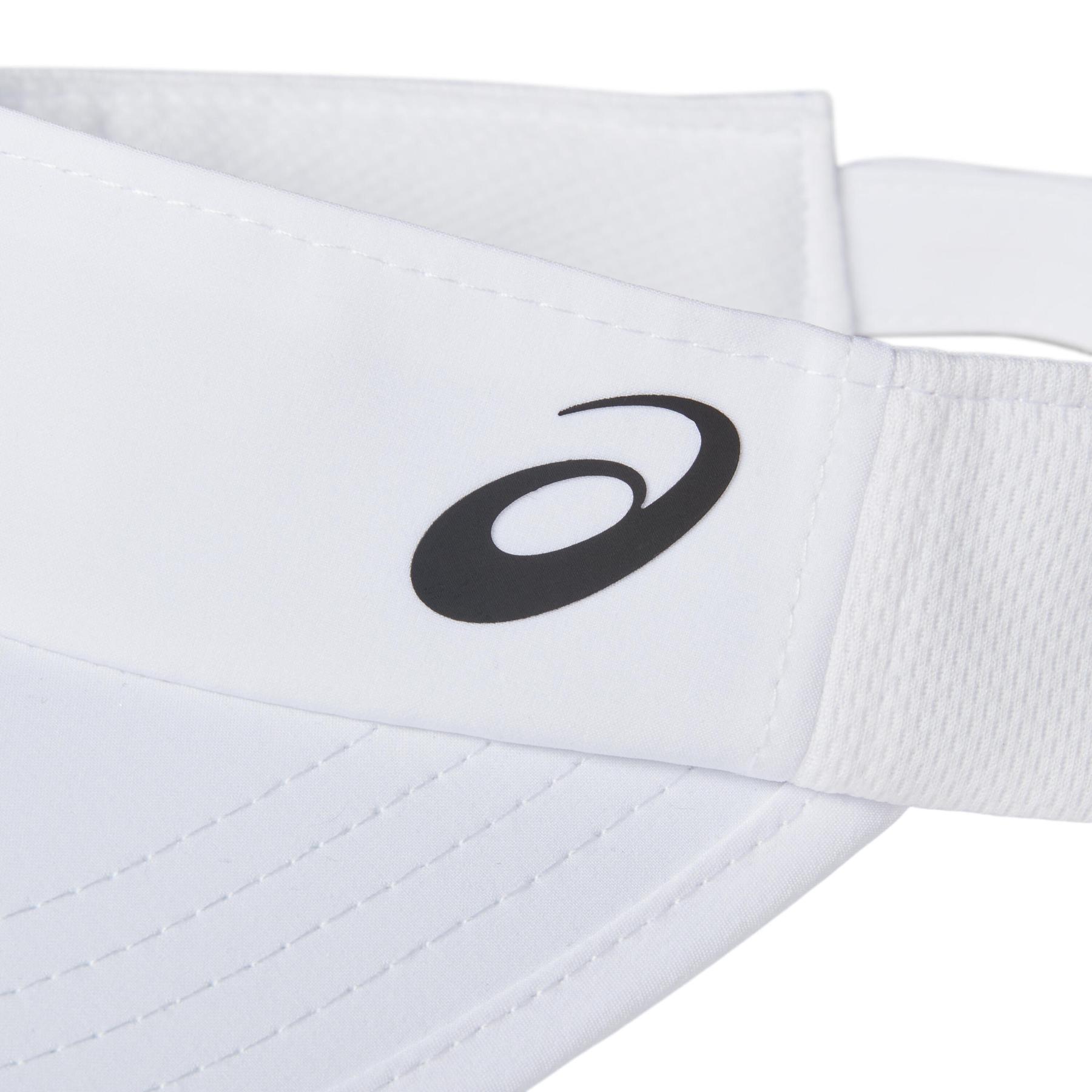 product/a/s/asics_3043a091_100_ac_z1_glb.jpg