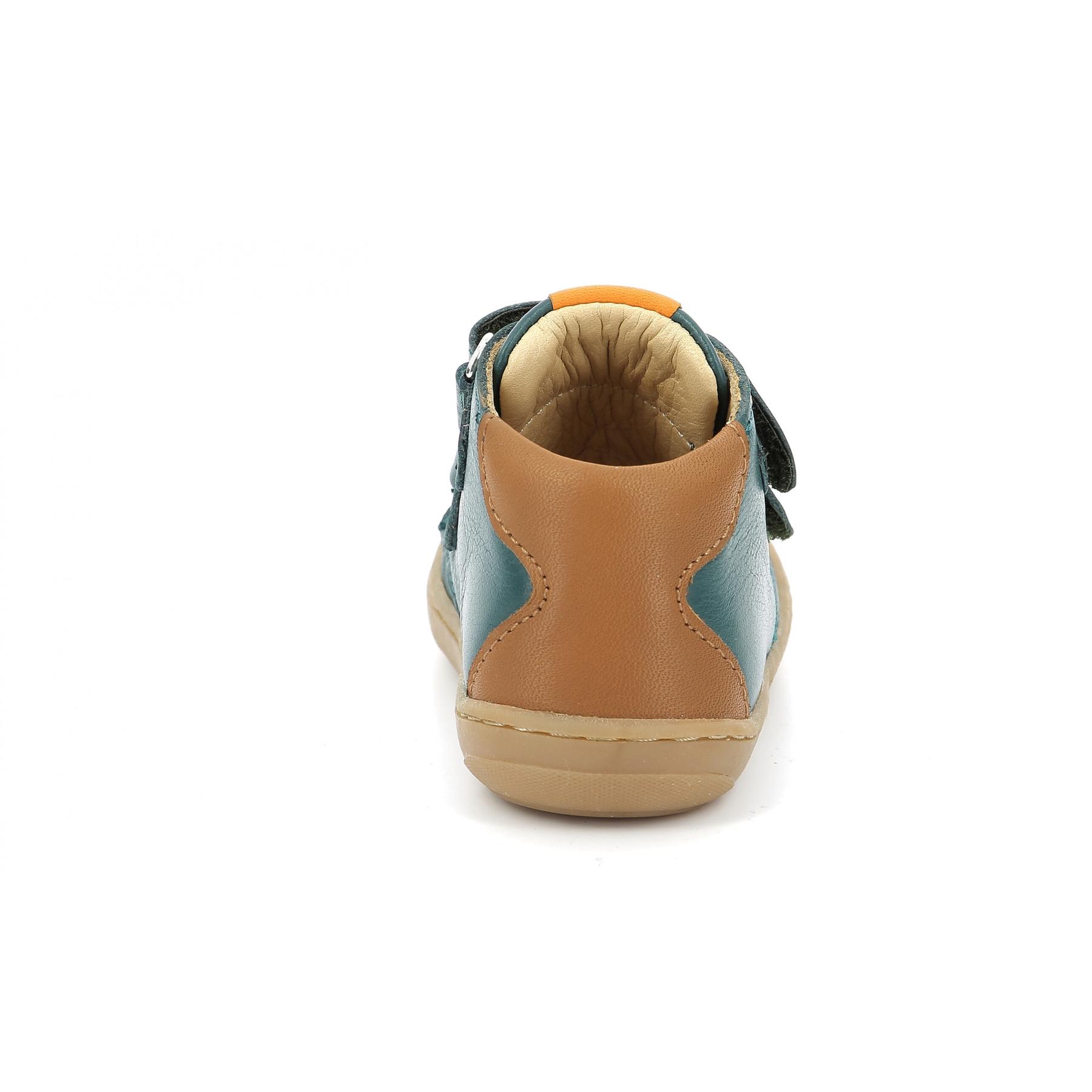 product/a/s/aster_915620-10-62_2.jpg