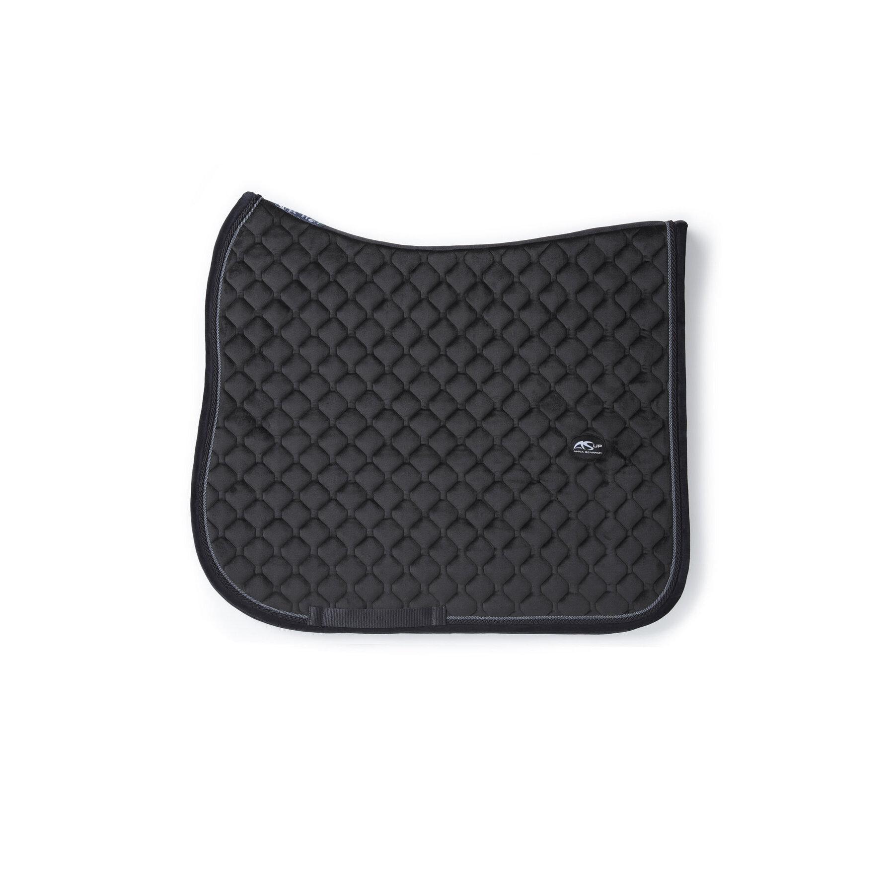 product/a/s/asup_asu23wspquin27dgf_gris-fonce_1.jpg