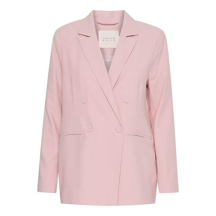 product/a/t/atelier-reve-20119917-141508-silver-pink-1.jpg