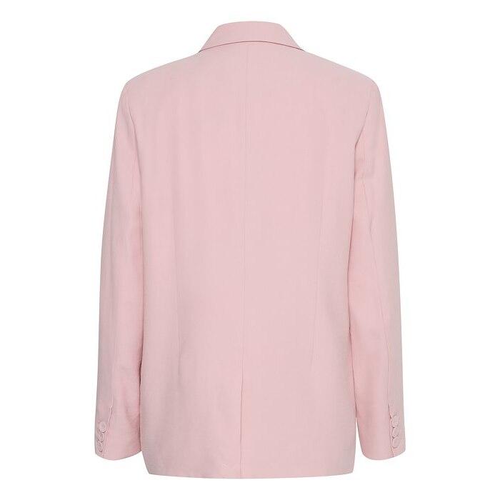 product/a/t/atelier-reve-20119917-141508-silver-pink-2.jpg