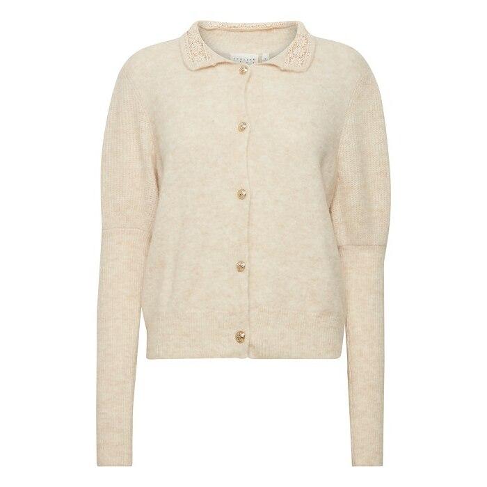 product/a/t/atelier-reve-20120148-1309051-birch-melange-1.jpg