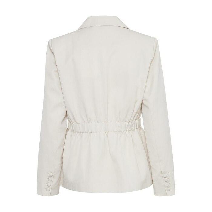 product/a/t/atelier-reve-20120695-130905-birch-2.jpg