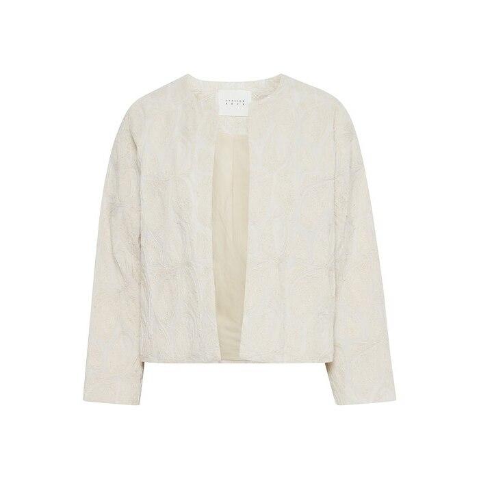 product/a/t/atelier-reve-20120697-130905-birch-1.jpg