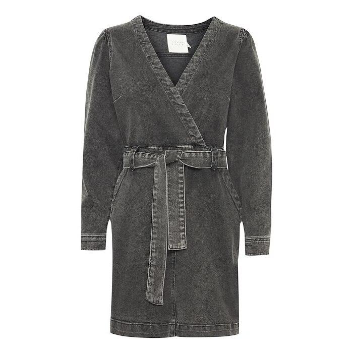 product/a/t/atelier-reve-20121624-203460-meteorite-washed-denim-1.jpg