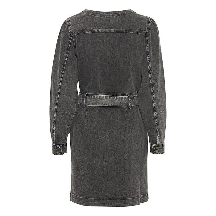 product/a/t/atelier-reve-20121624-203460-meteorite-washed-denim-2.jpg