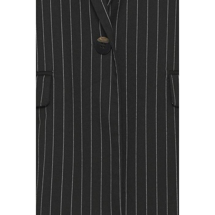 product/a/t/atelier-reve-20121767-203606-meteorite-pinstripe-3.jpg