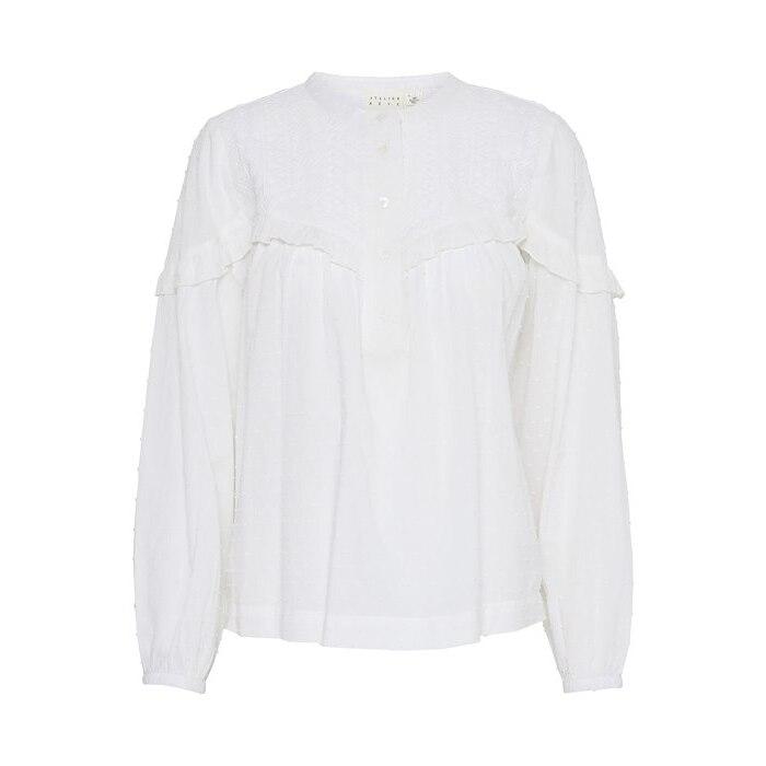 product/a/t/atelier-reve-20122040-110602-snow-white-1.jpg