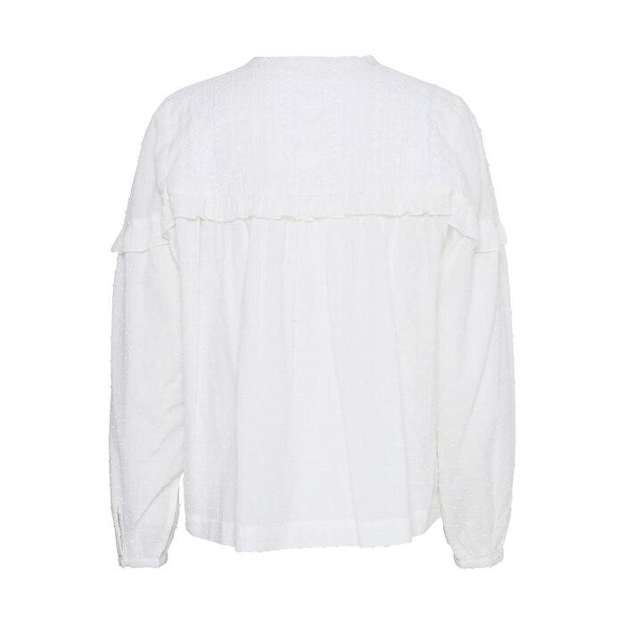product/a/t/atelier-reve-20122040-110602-snow-white-2.jpg