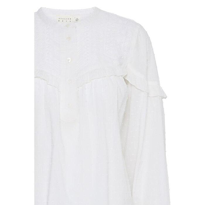 product/a/t/atelier-reve-20122040-110602-snow-white-3.jpg
