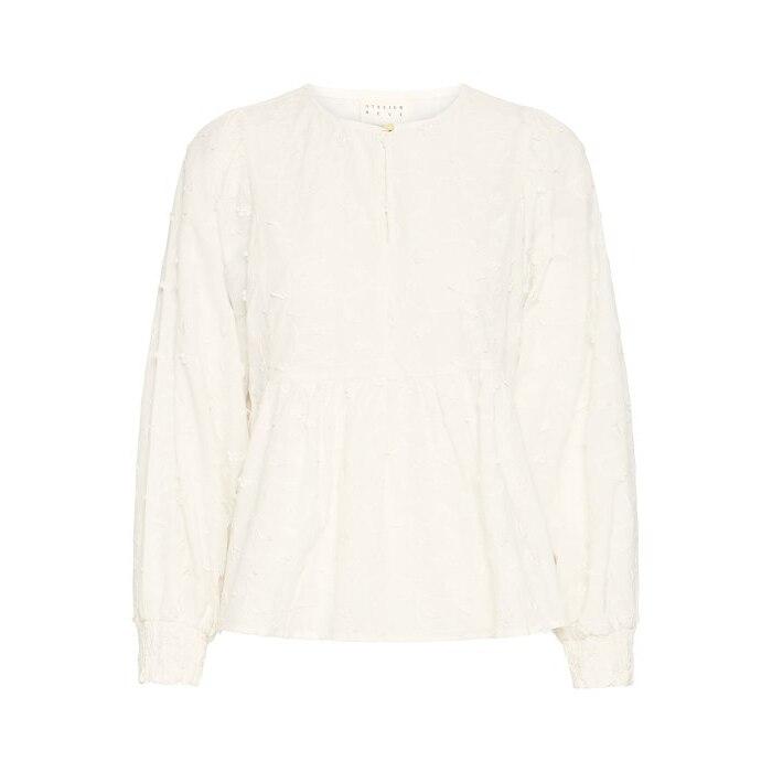 product/a/t/atelier-reve-20124026-110602-snow-white-1.jpg
