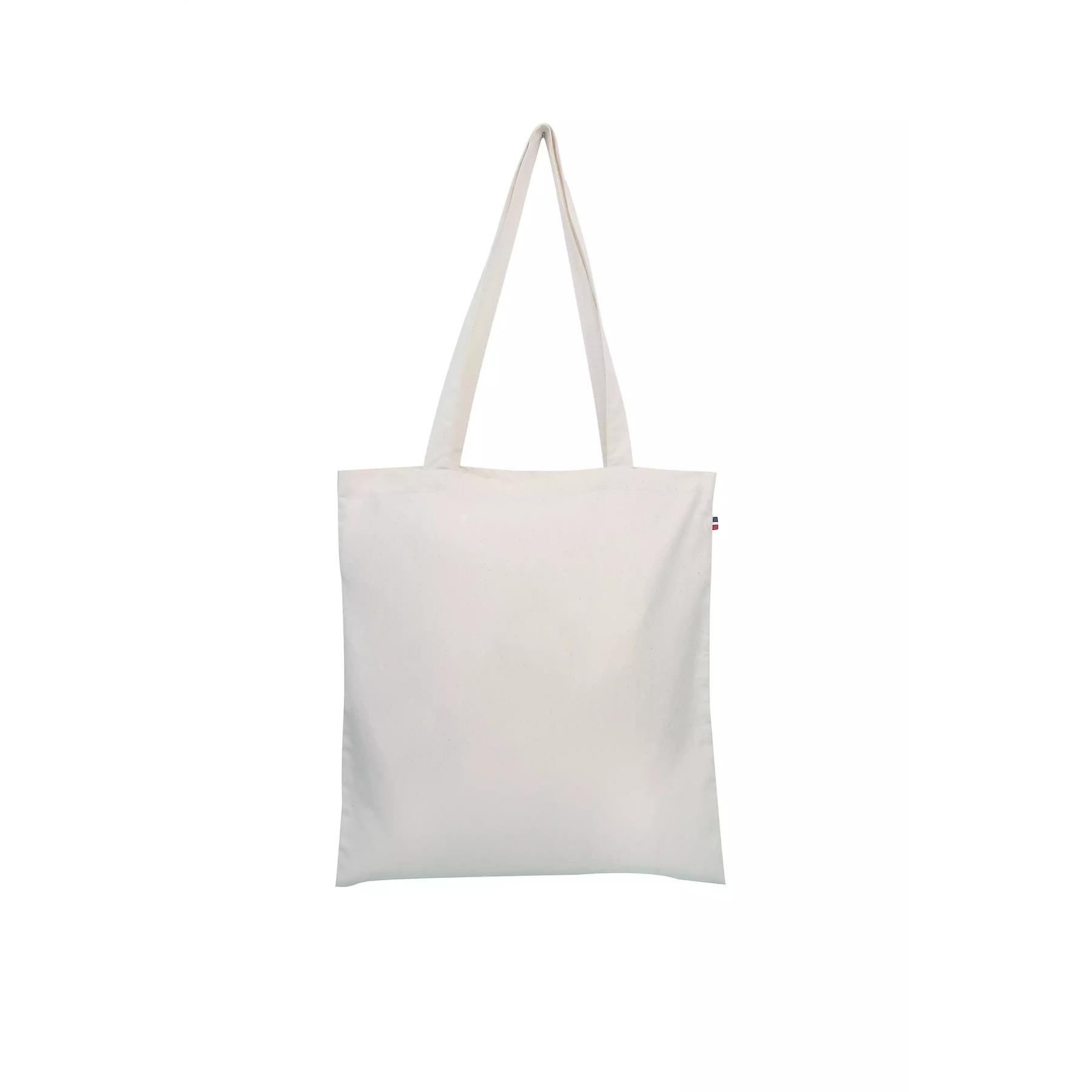 product/a/t/atelier-textile-francais_03643-102_blanc_1.jpg