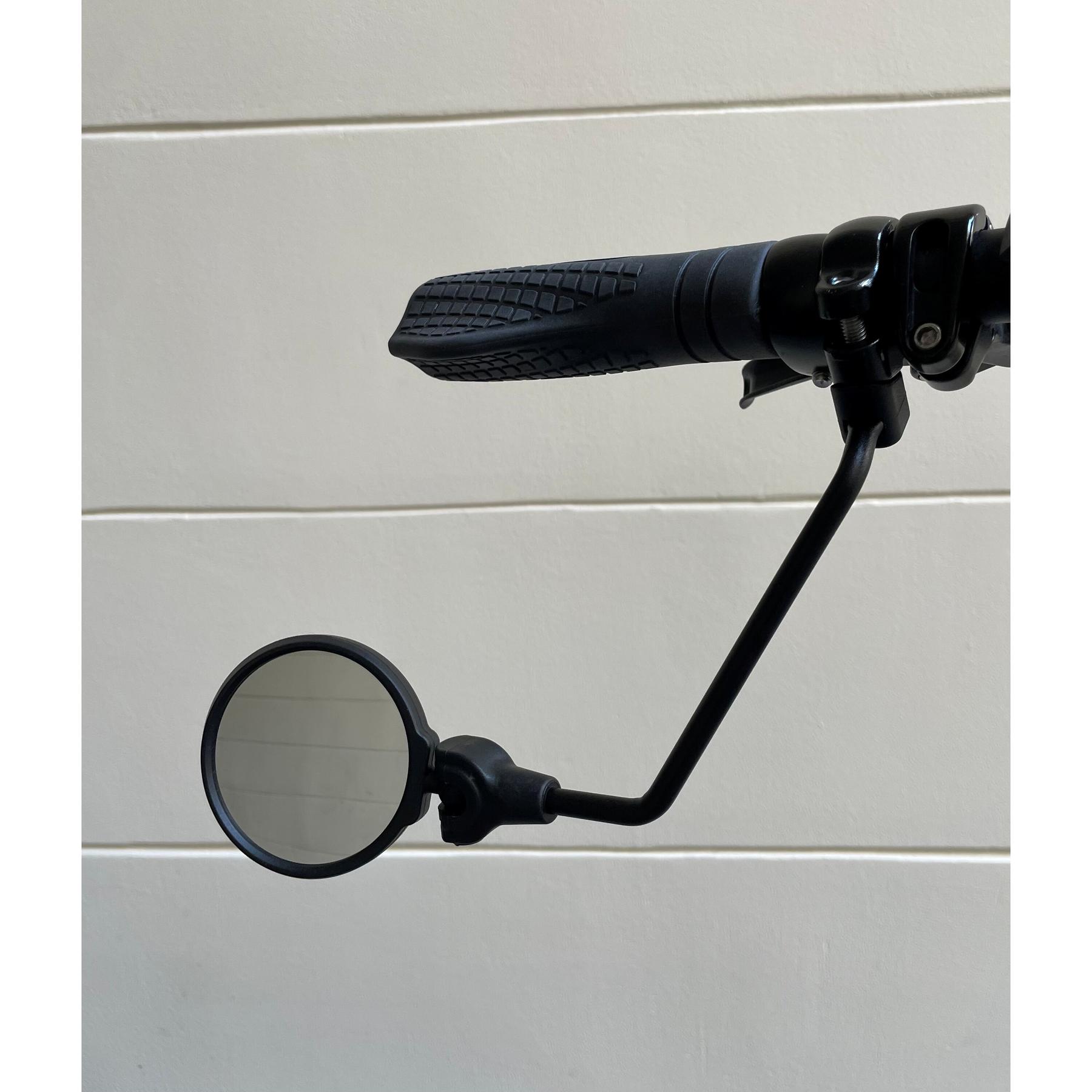 product/a/t/atelya_hf_m951s_fr07l_noir_2.jpg