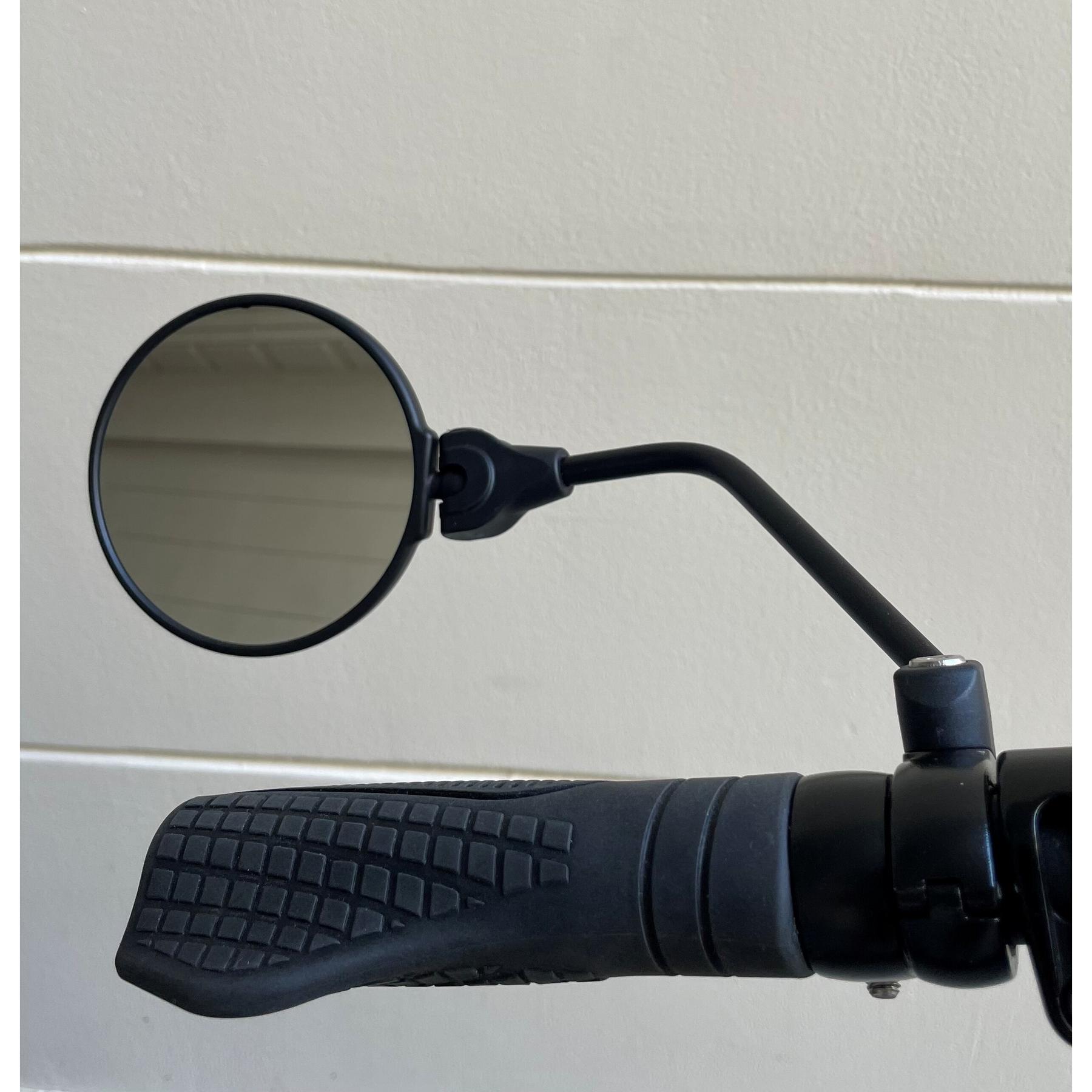 product/a/t/atelya_hf_m958s_fr011l_noir_2.jpg