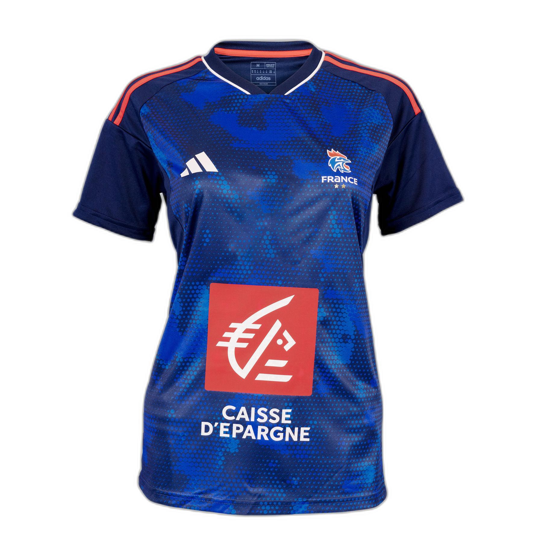 product/a/t/ath-il6136_packshot_maillot_home_face_2_.jpg